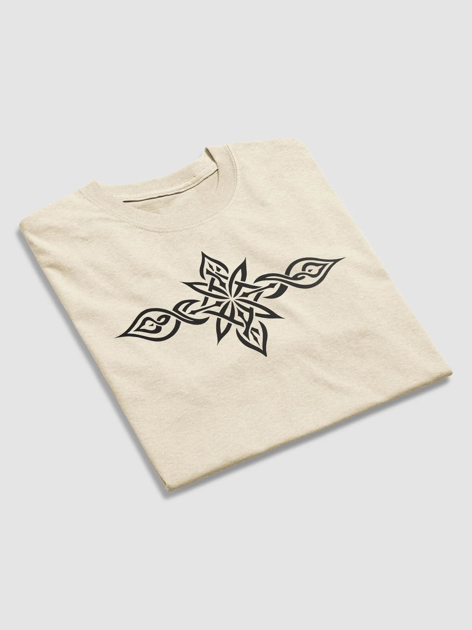 Celtic art #87 product image (15)