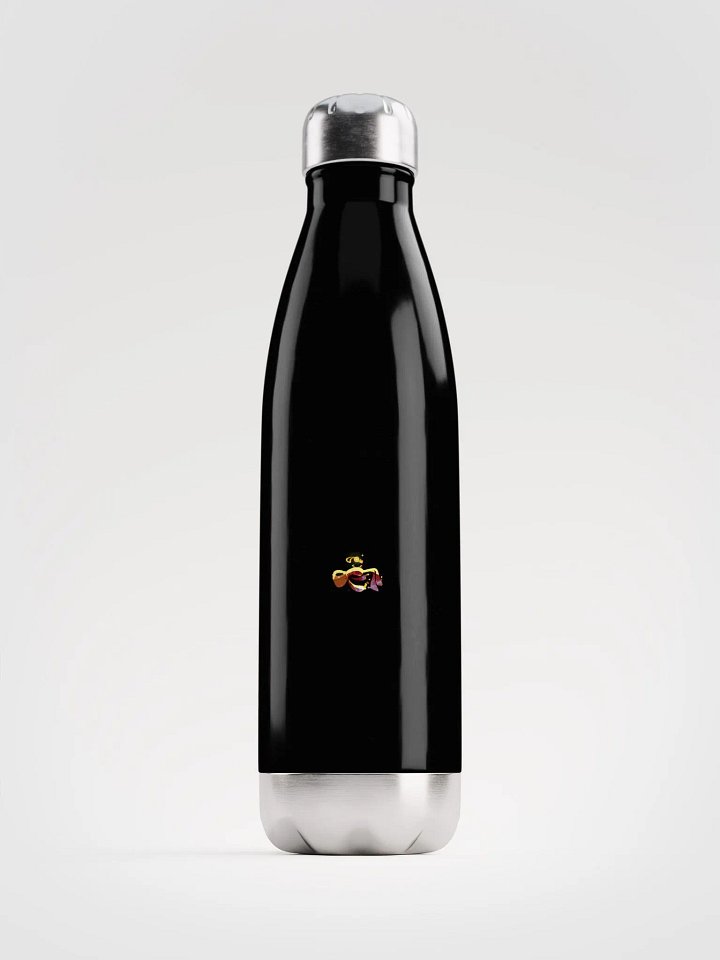 In Inky black product image (2)
