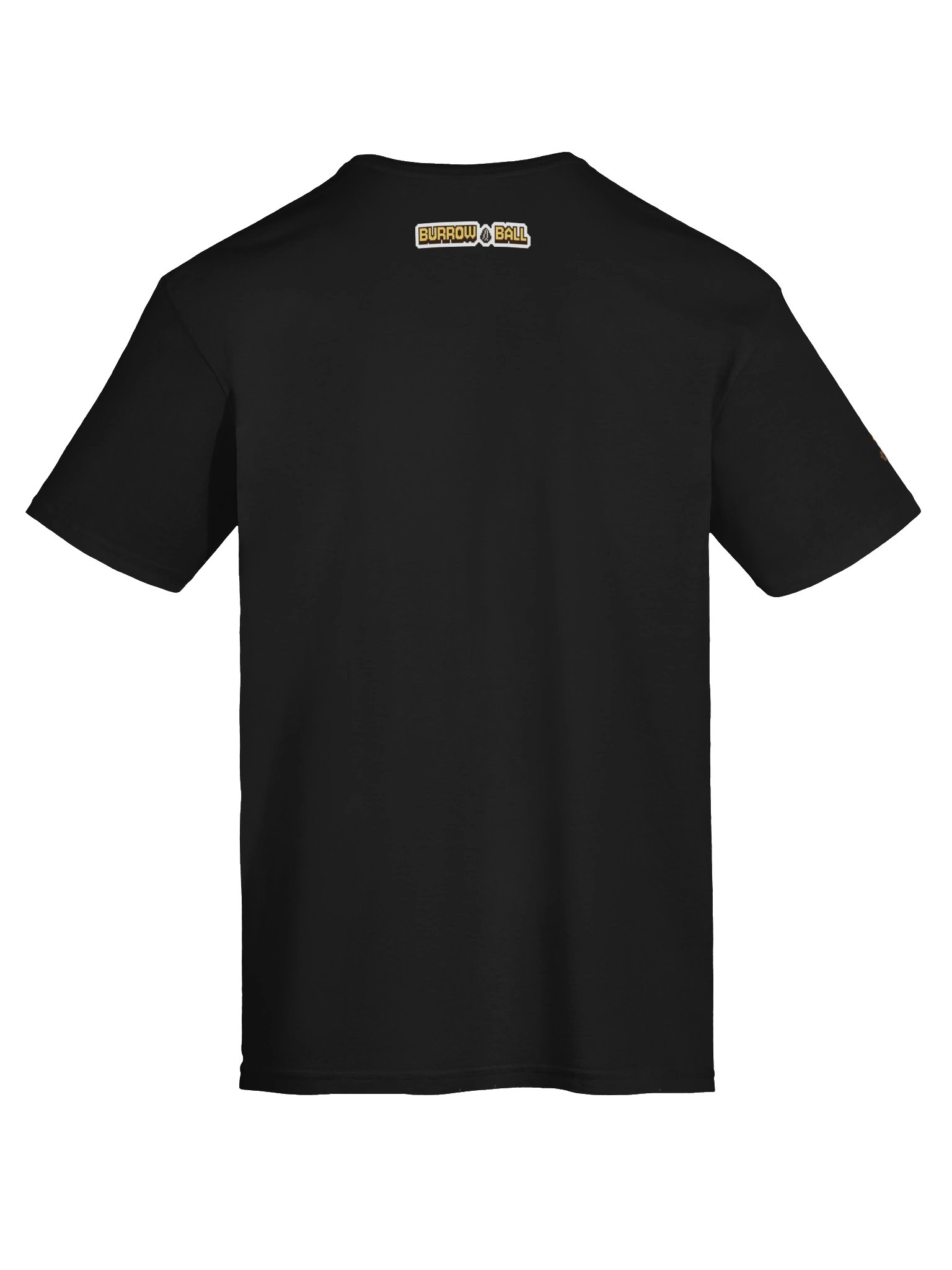 "It's football. With gophers." Tee product image (7)