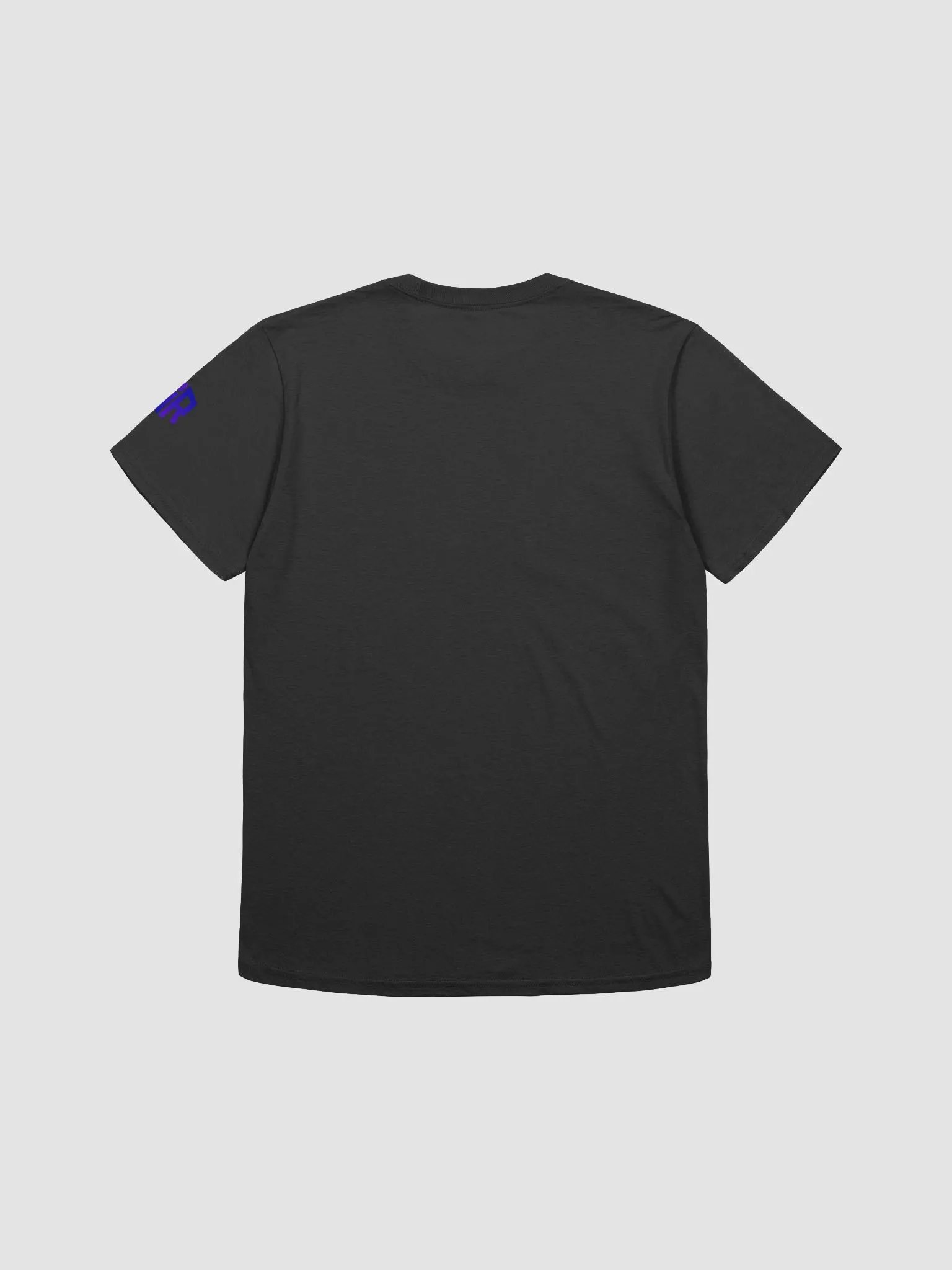 Spicy Spood Halloween Tee product image (6)