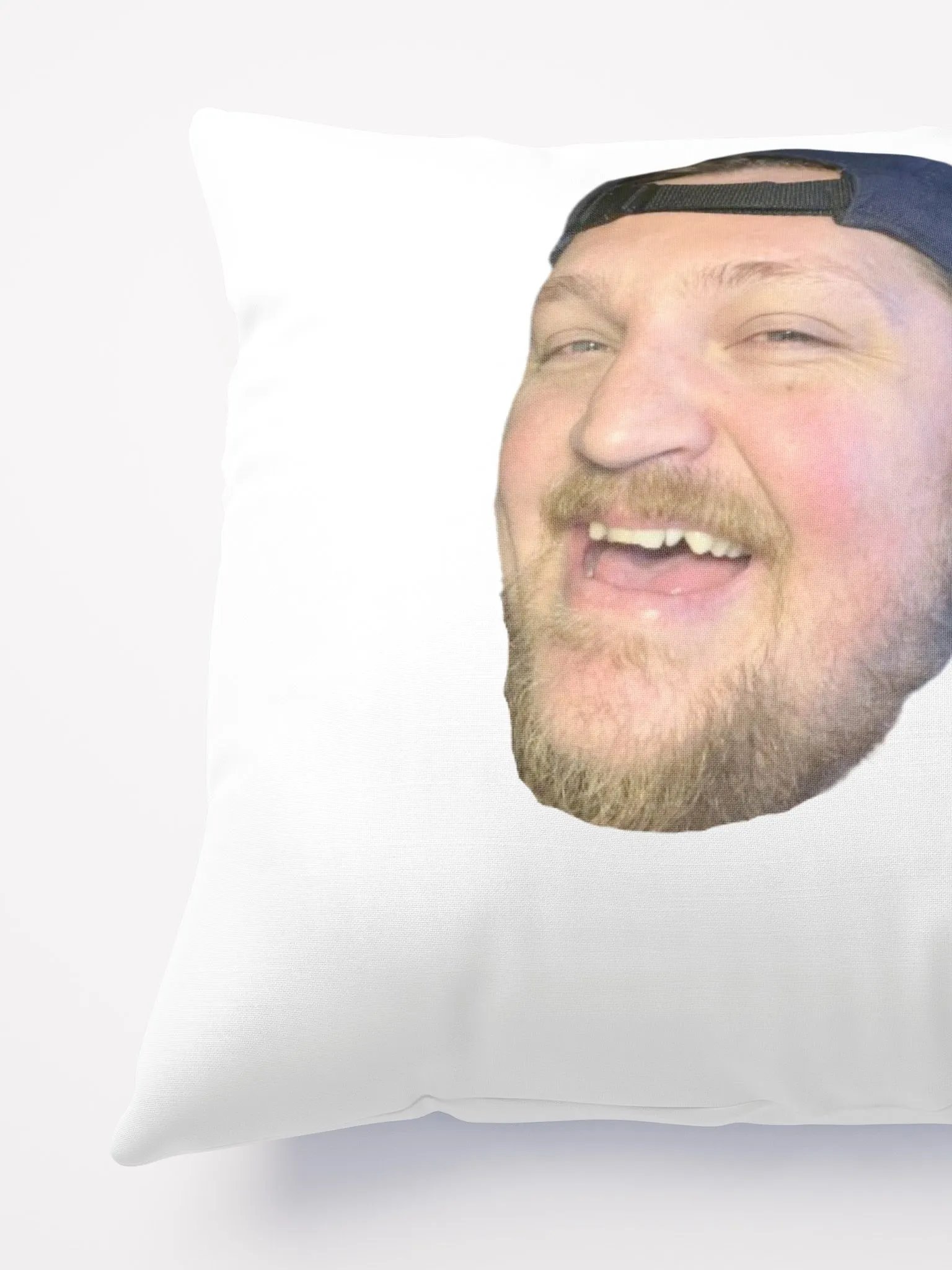 Doofie Pillow product image (3)