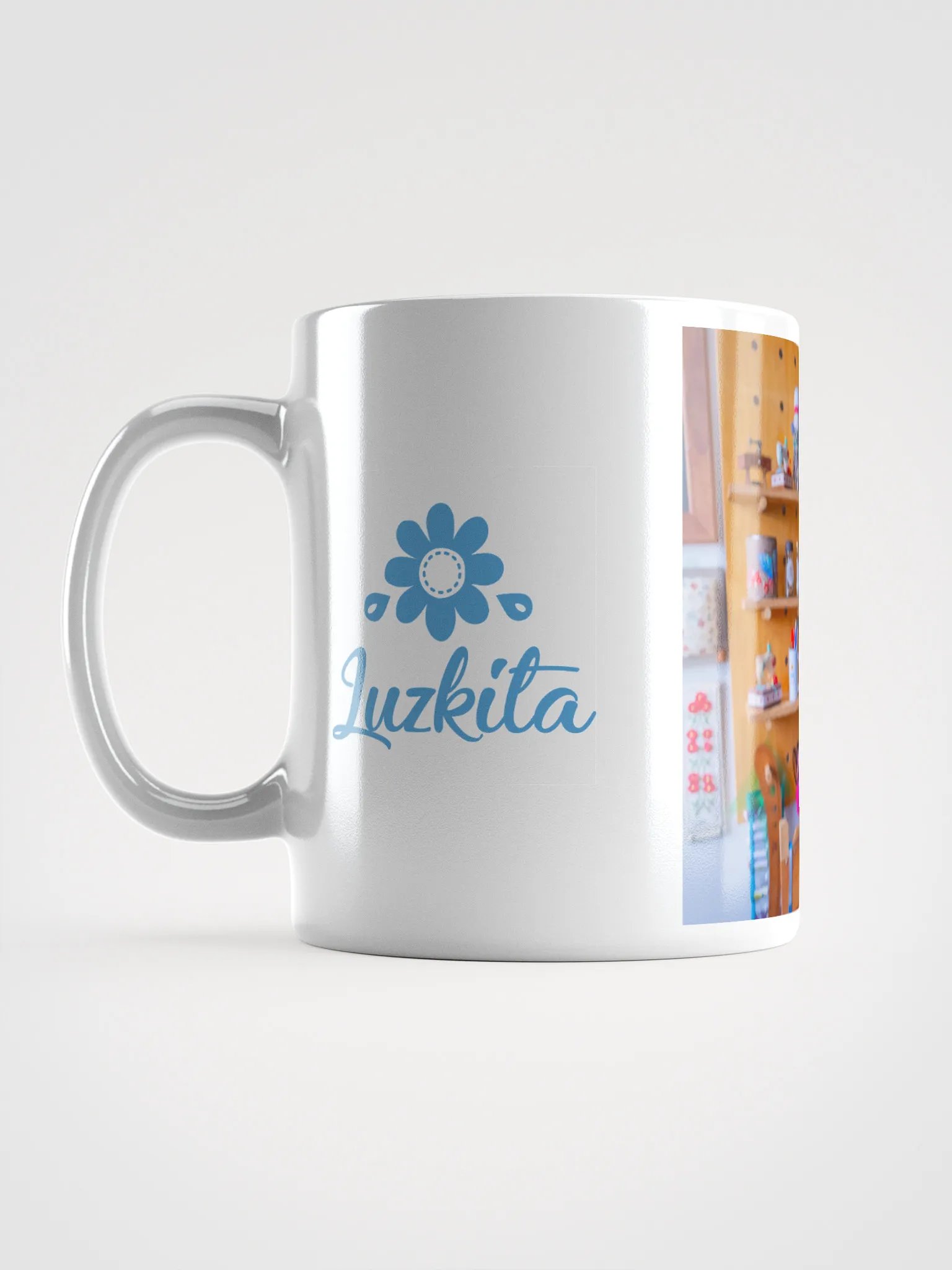 Café con Luz product image (6)