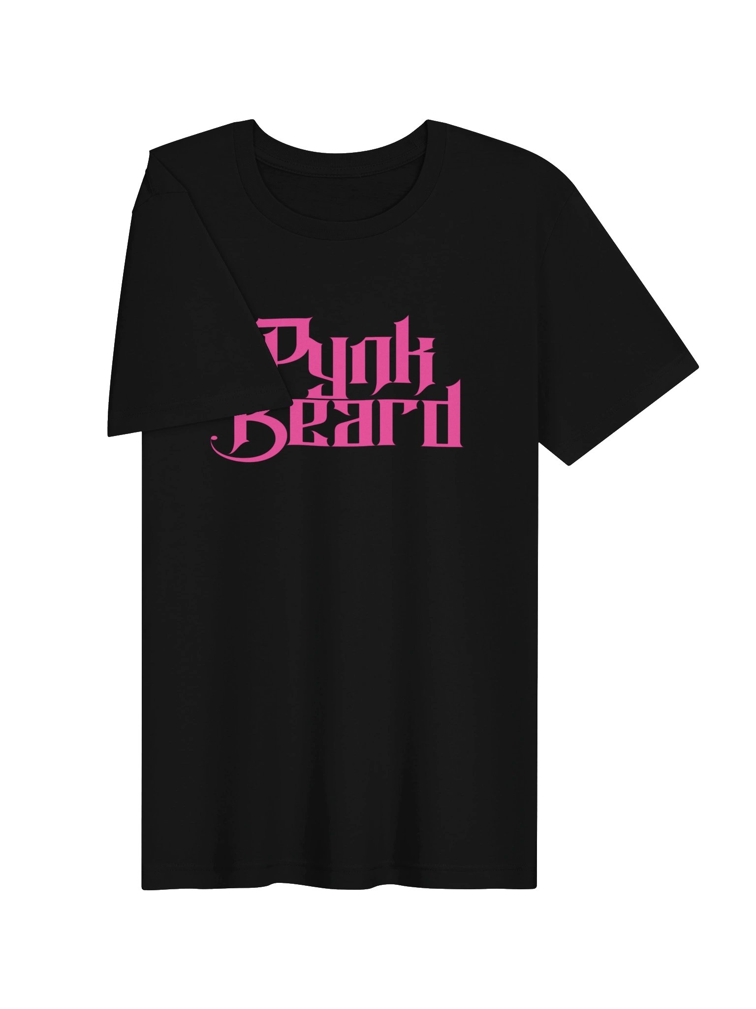 Logo Tee product image (5)