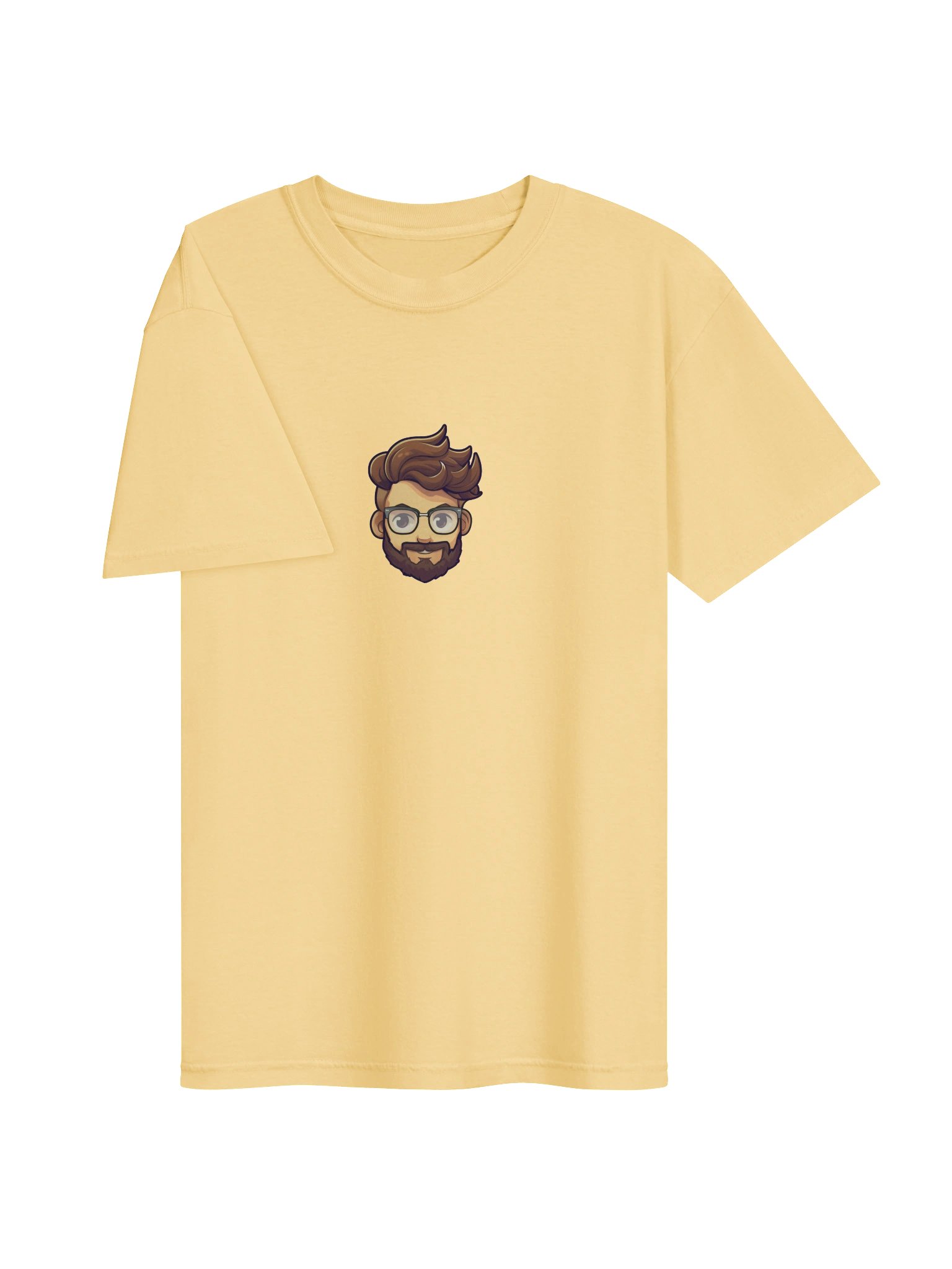 christopherloft Comfortable T-Shirt product image (33)