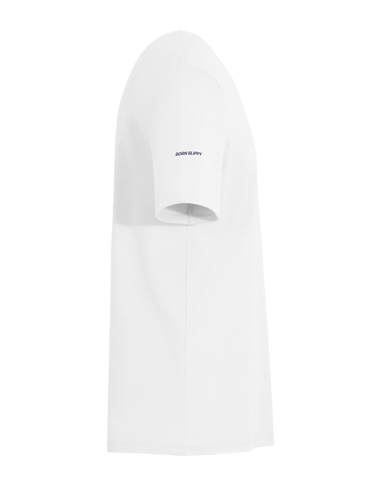 Classic Embroidered Tee product image (10)