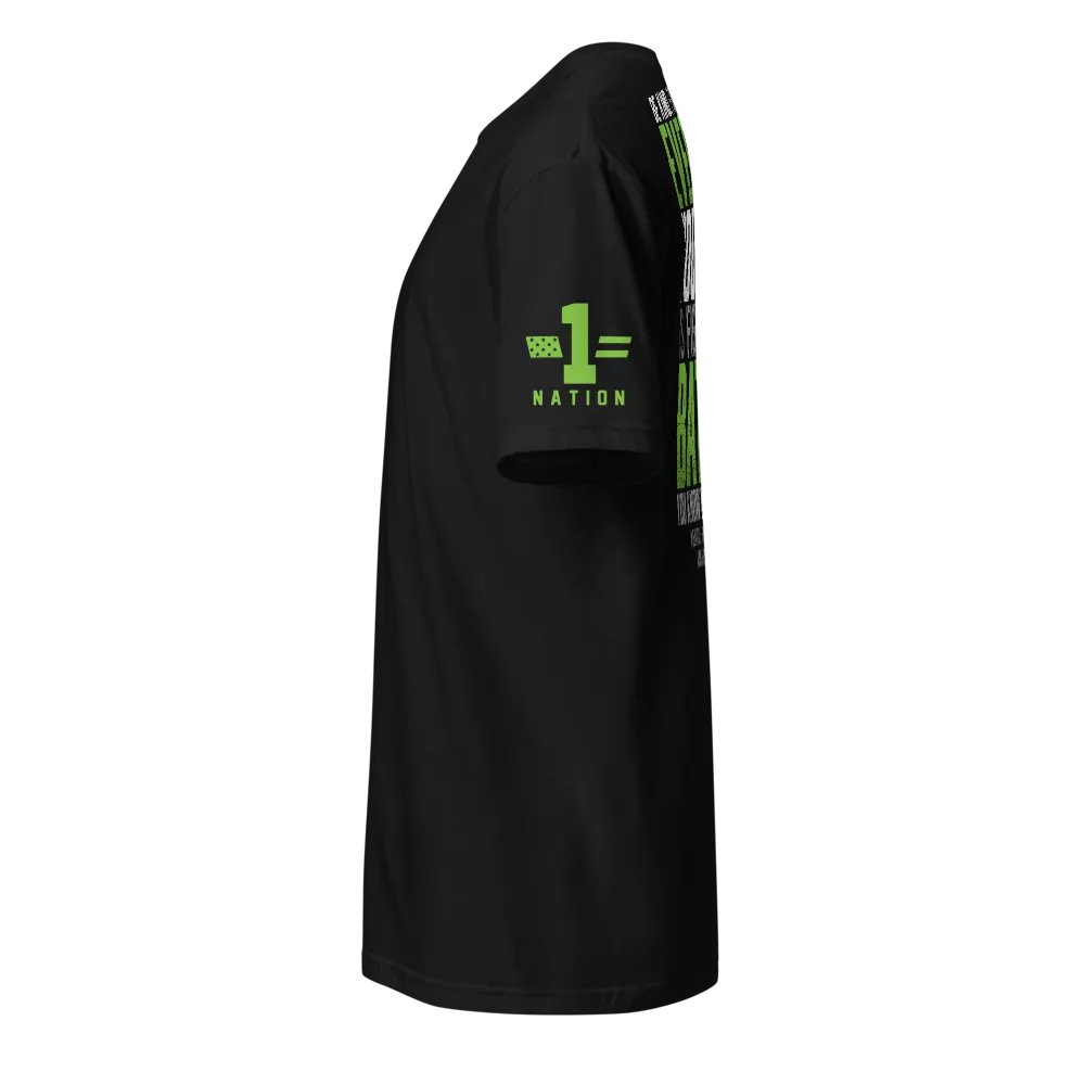 Mental Health Awareness: Be Kind product image (2)