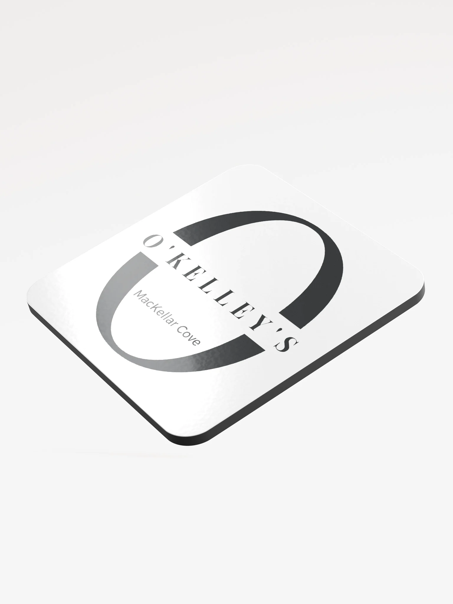 O'Kelley's Coaster product image (3)
