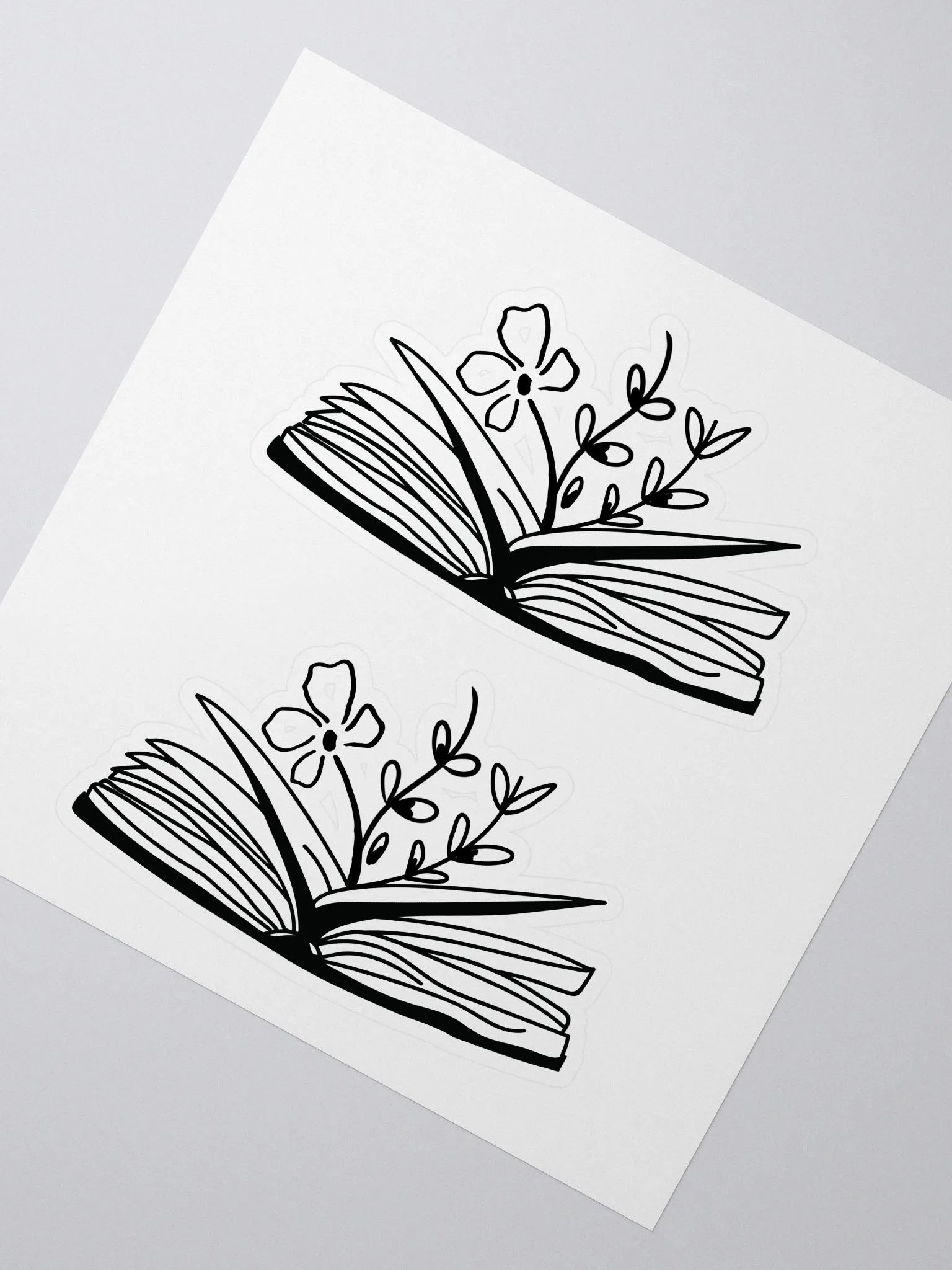 logo stickers product image (2)