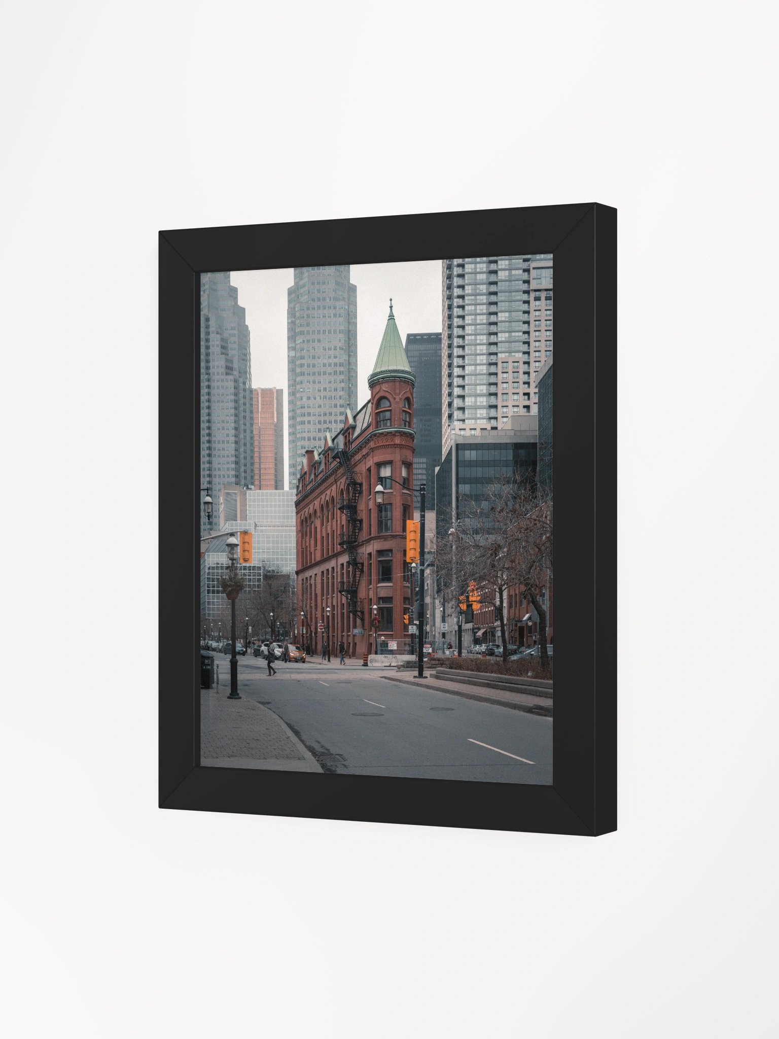 Toronto Frames #6 product image (3)