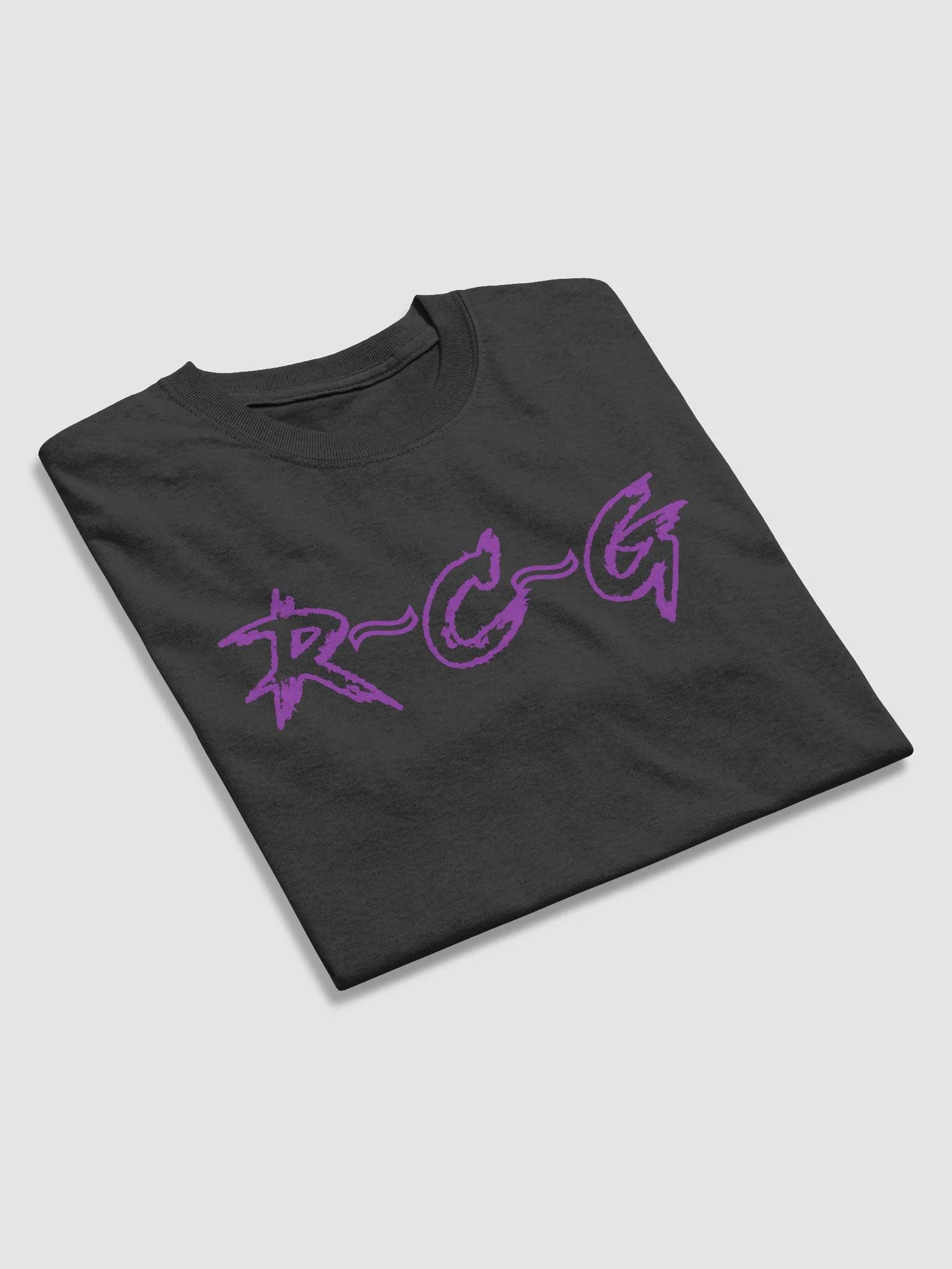 SHAME TEE product image (25)