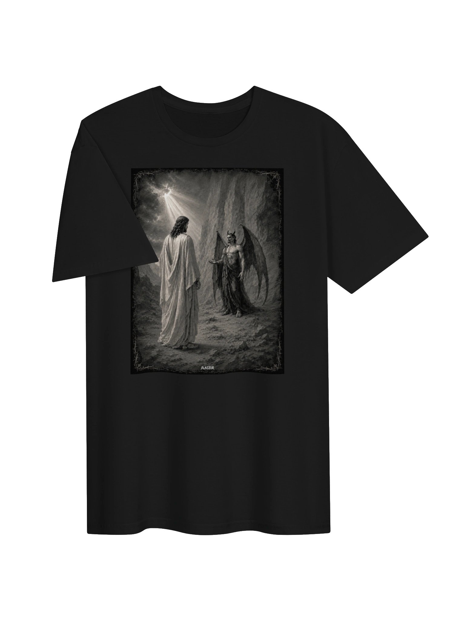 TENTACIÓN product image (6)