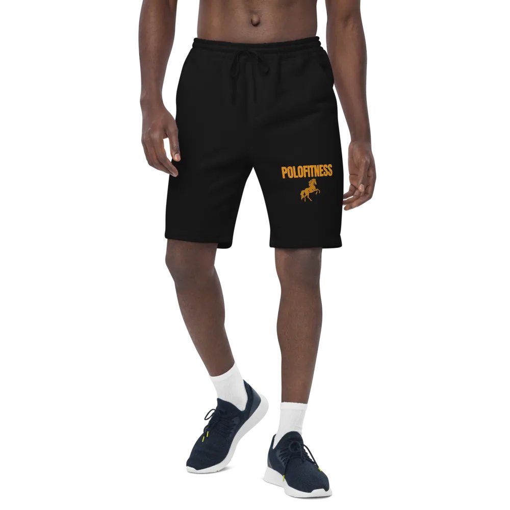 POLOFITNESS product image (5)