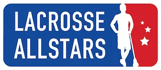 Lacrosse All Stars