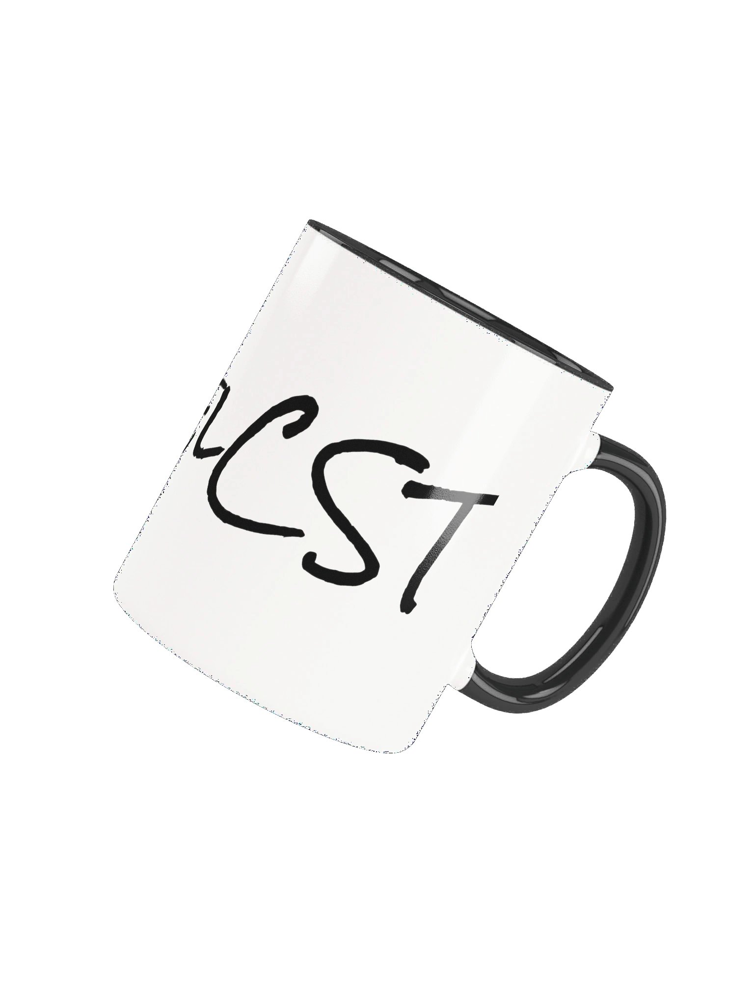 PixelCST Tasse product image (4)