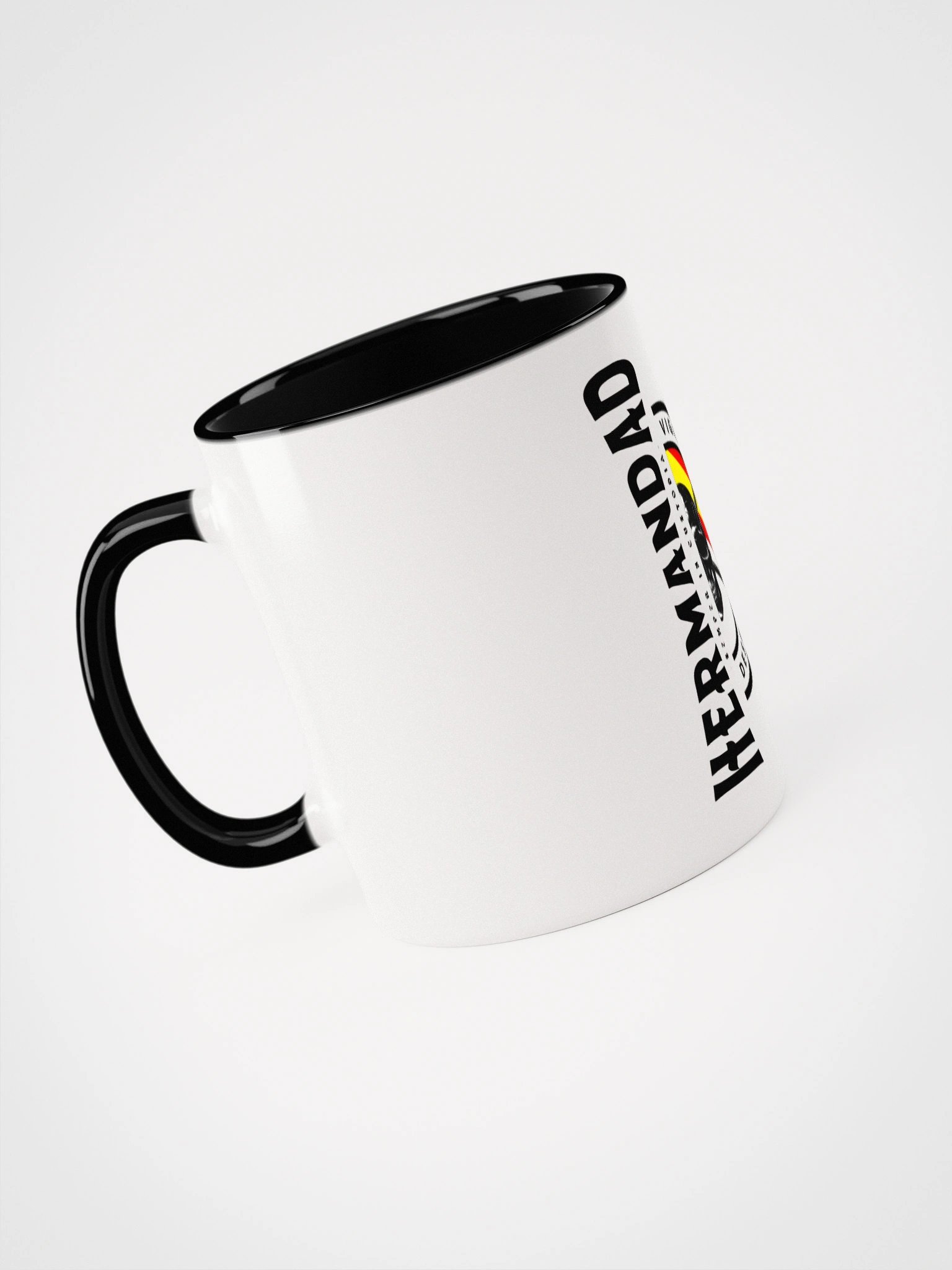 TAZA product image (3)