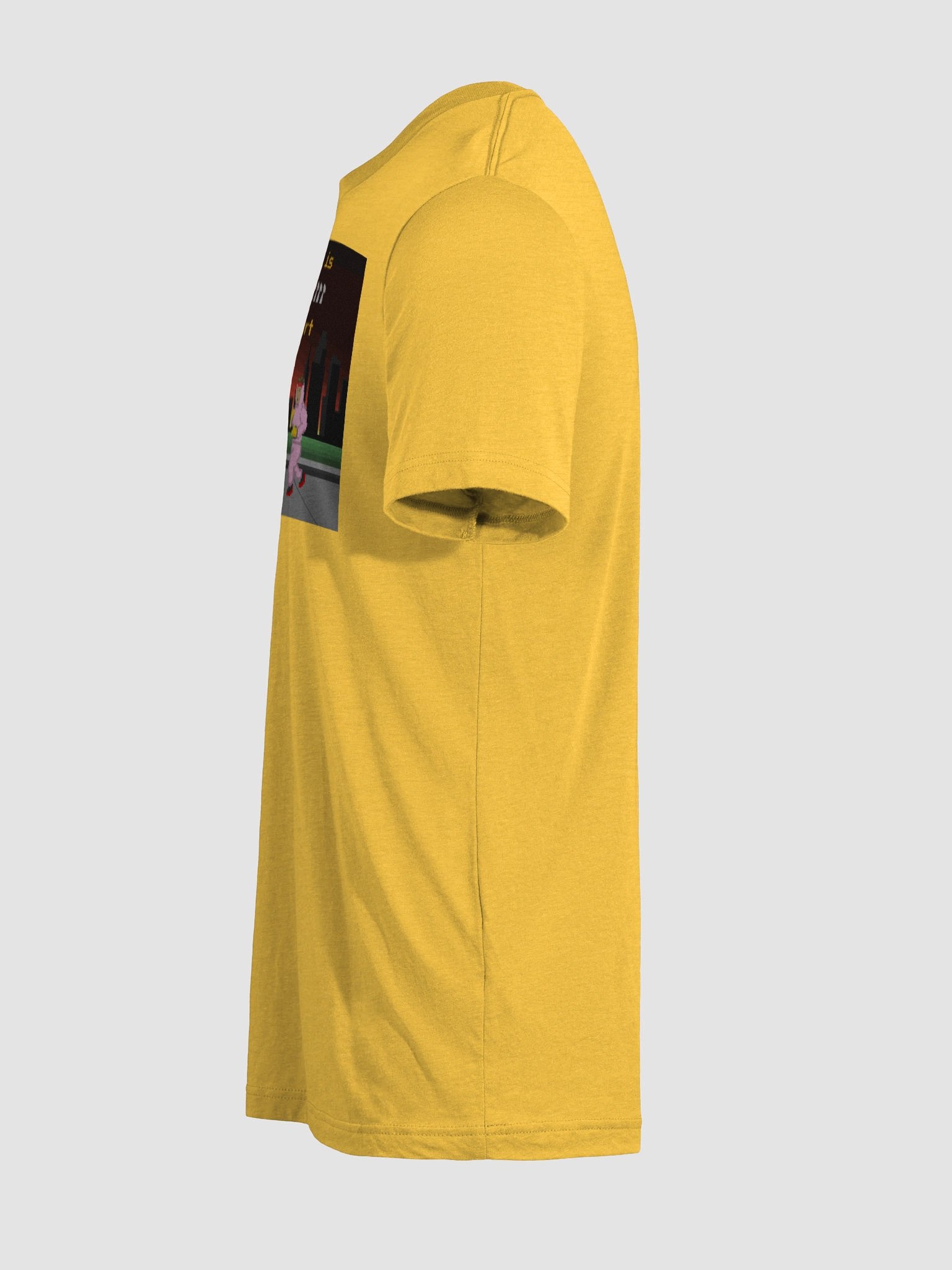 Punchout product image (5)