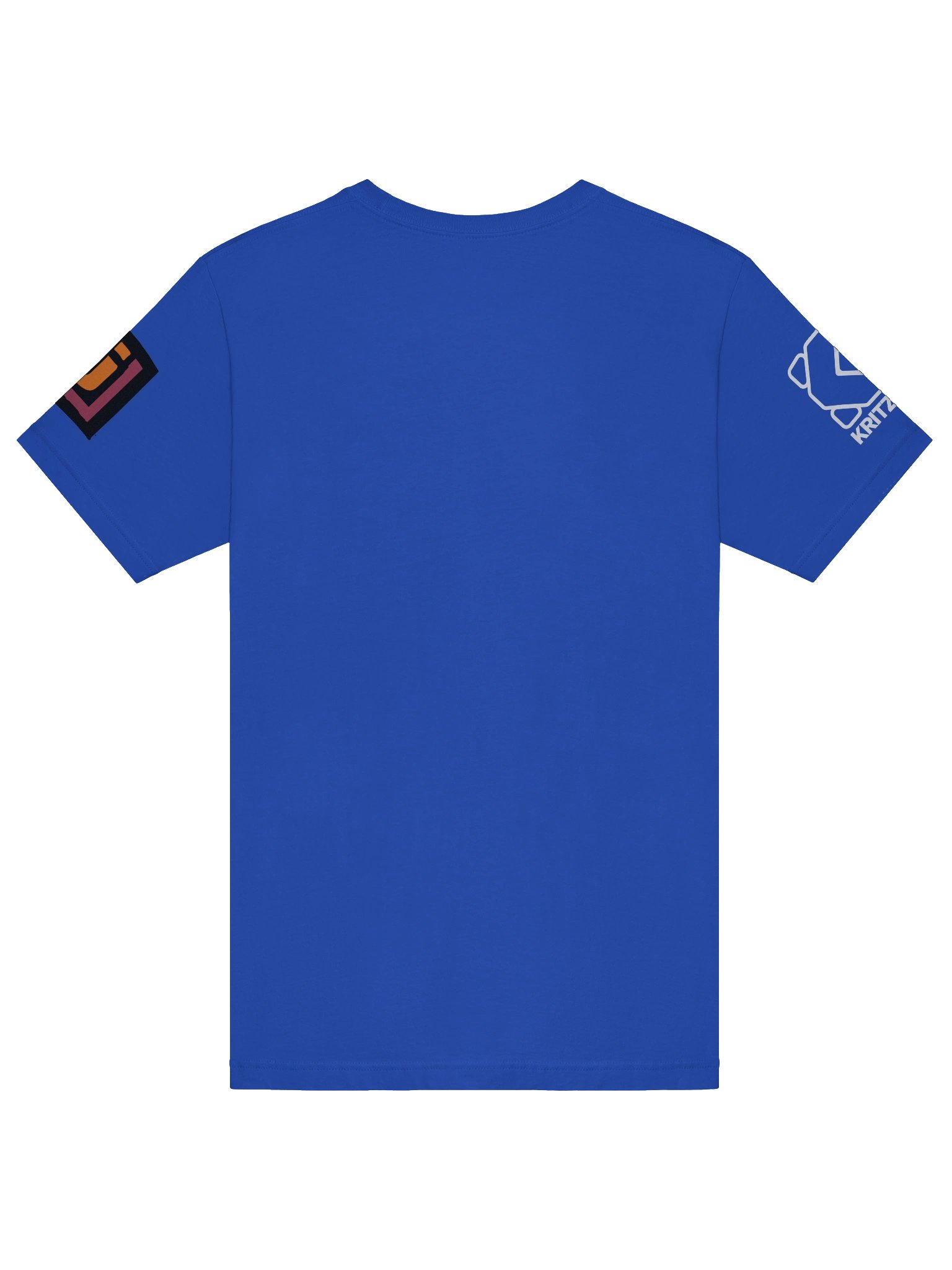 BLU Tee-m product image (6)