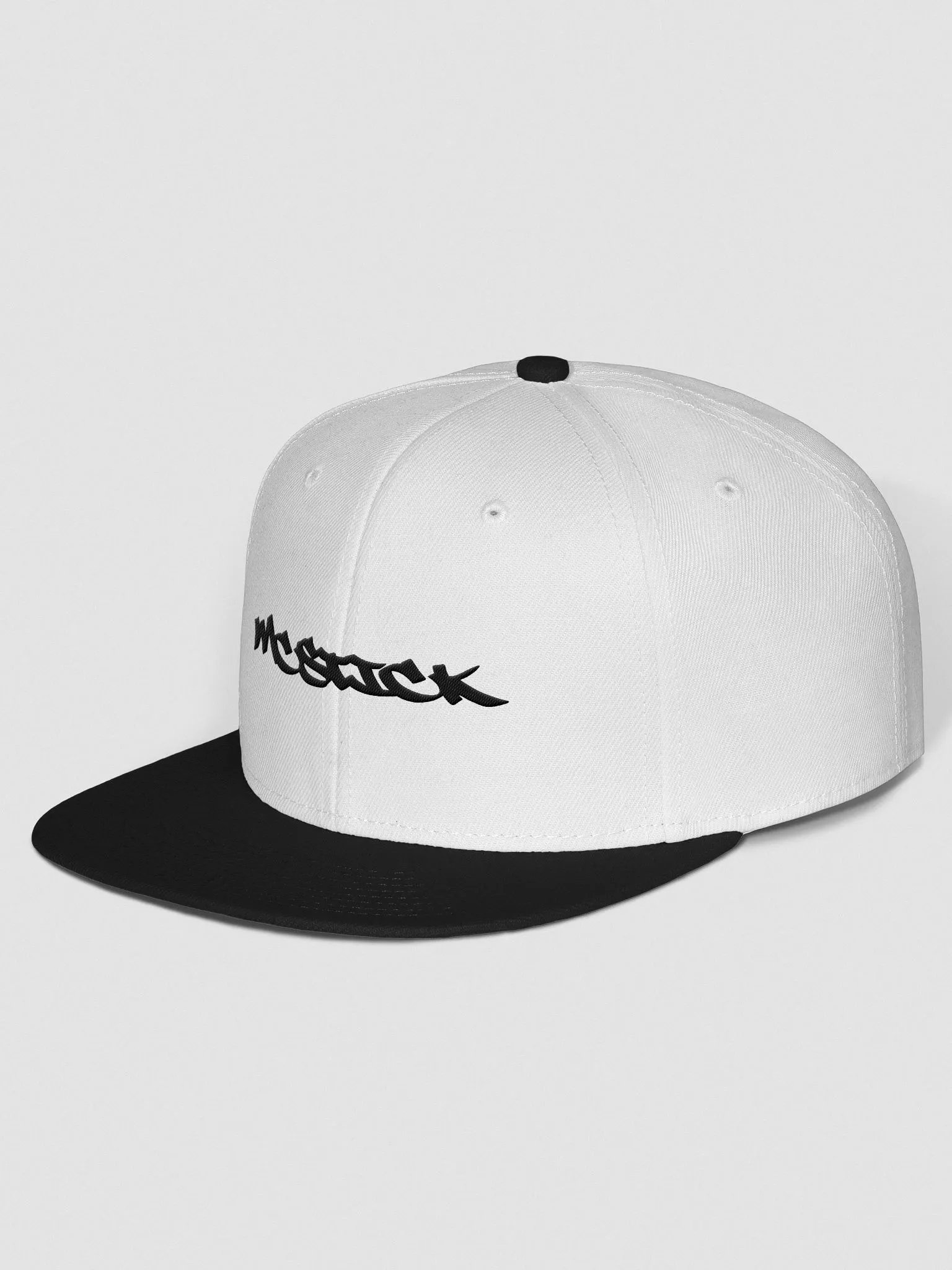 McStick Snapback 11 product image (2)