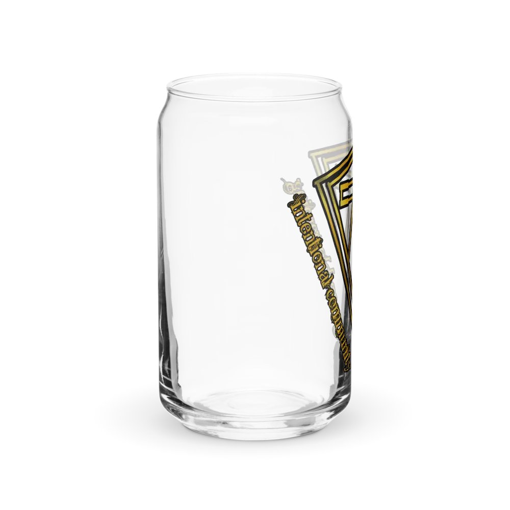 Anav Glass product image (40)