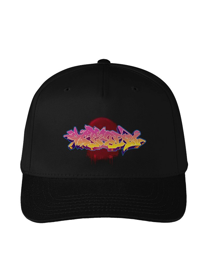 SCRIBE product image (1)