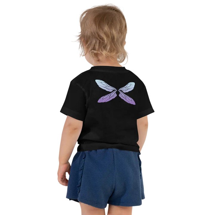 Faerie in Training product image (1)