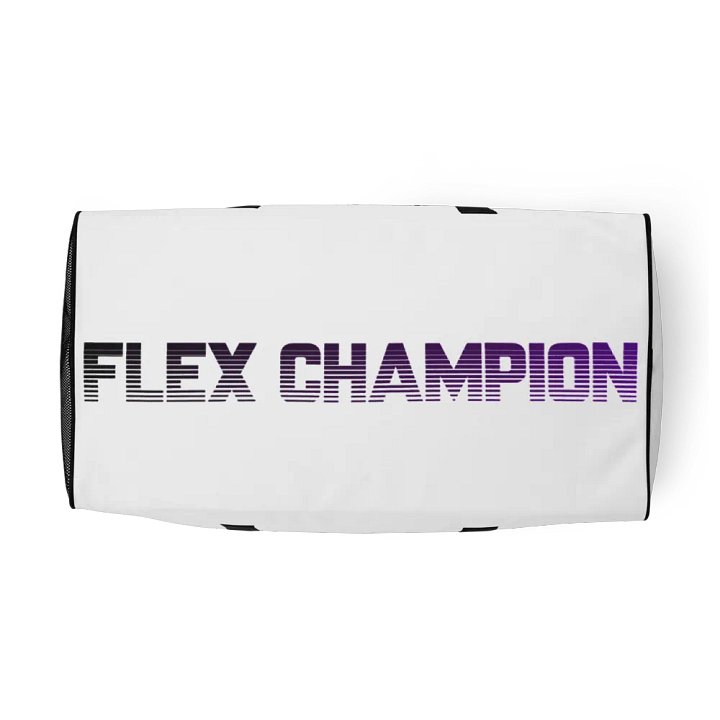 Sellout Summer bag product image (2)