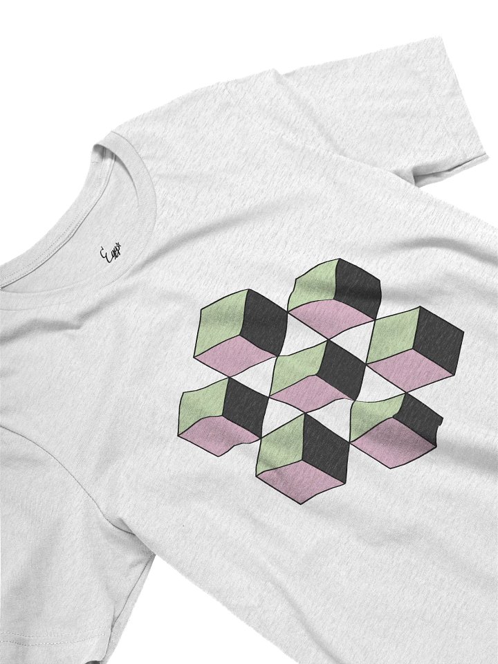 GBLN Shapes product image (2)