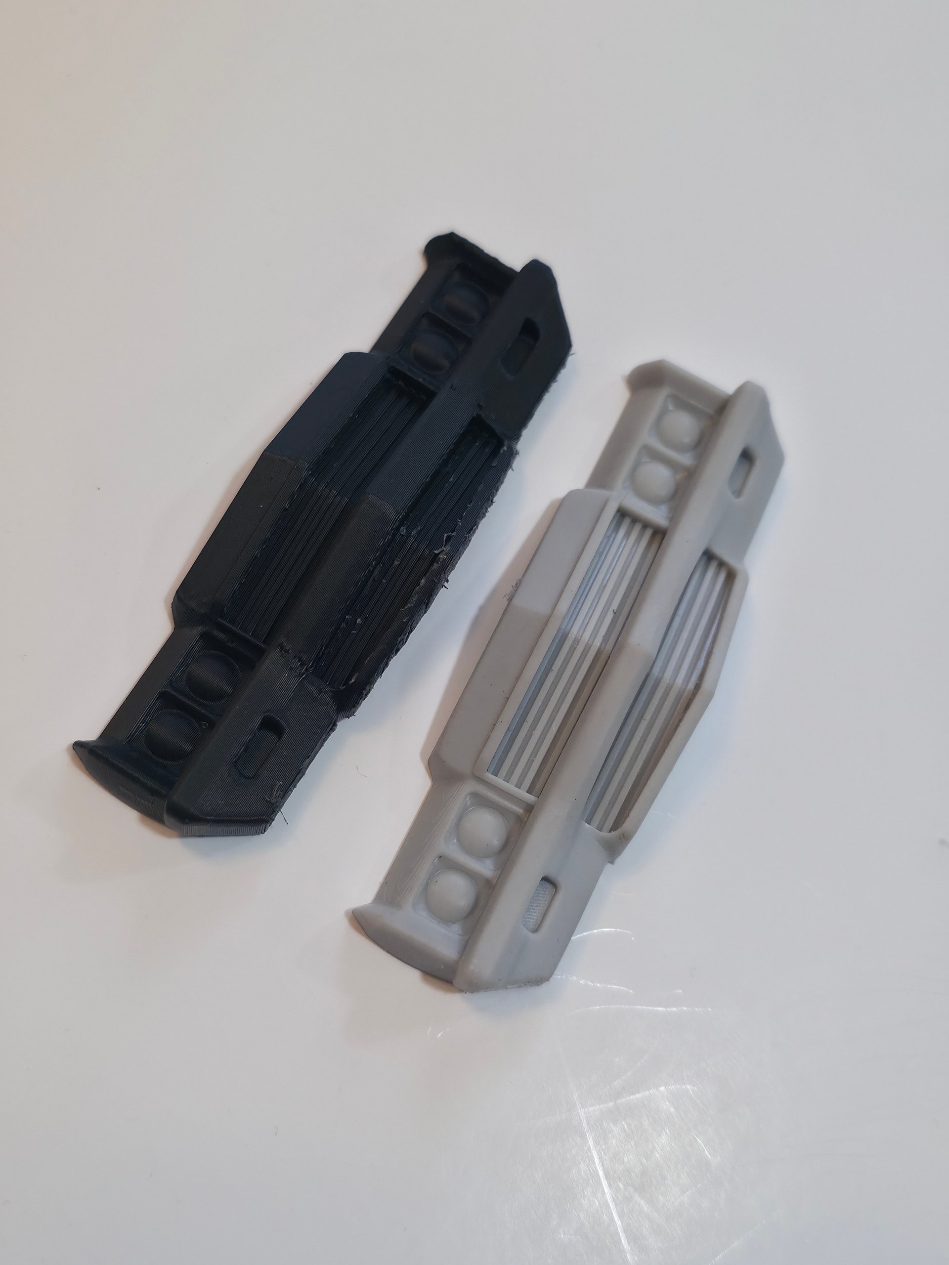 Donk caprice wagon product image (4)