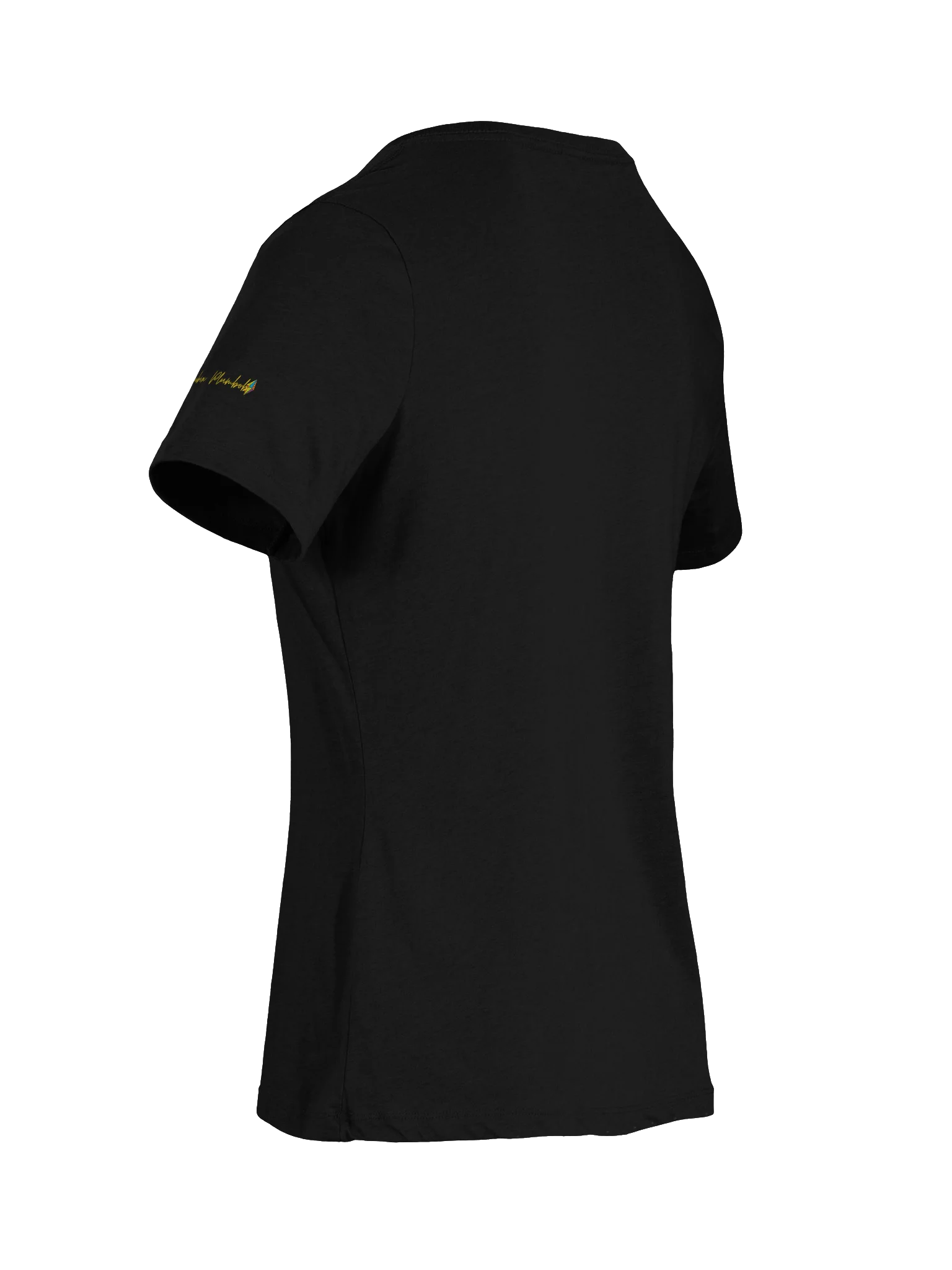 Humerus Tee product image (9)