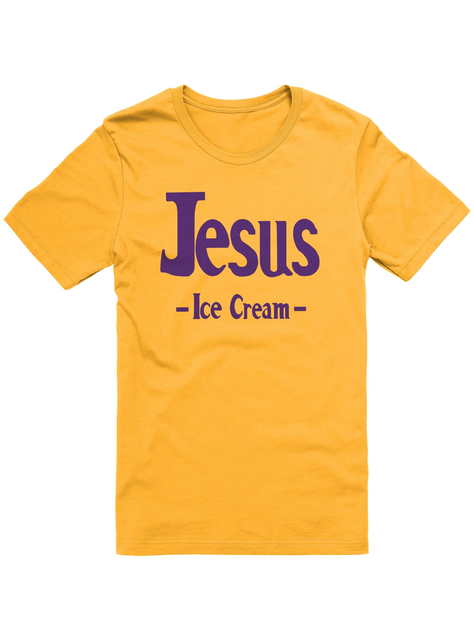 Geaux Jesus product image (1)