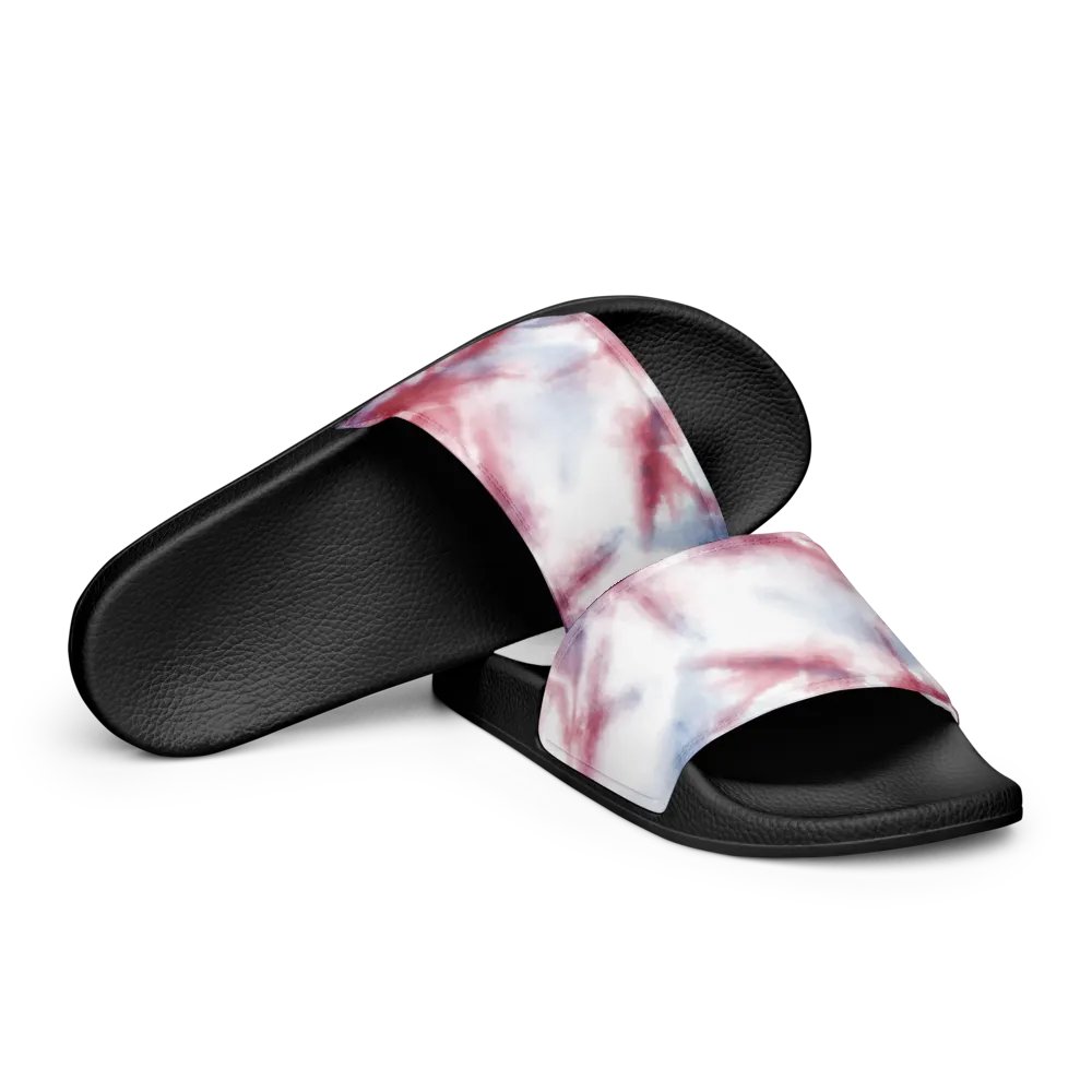 Ripple Effect Slides product image (10)