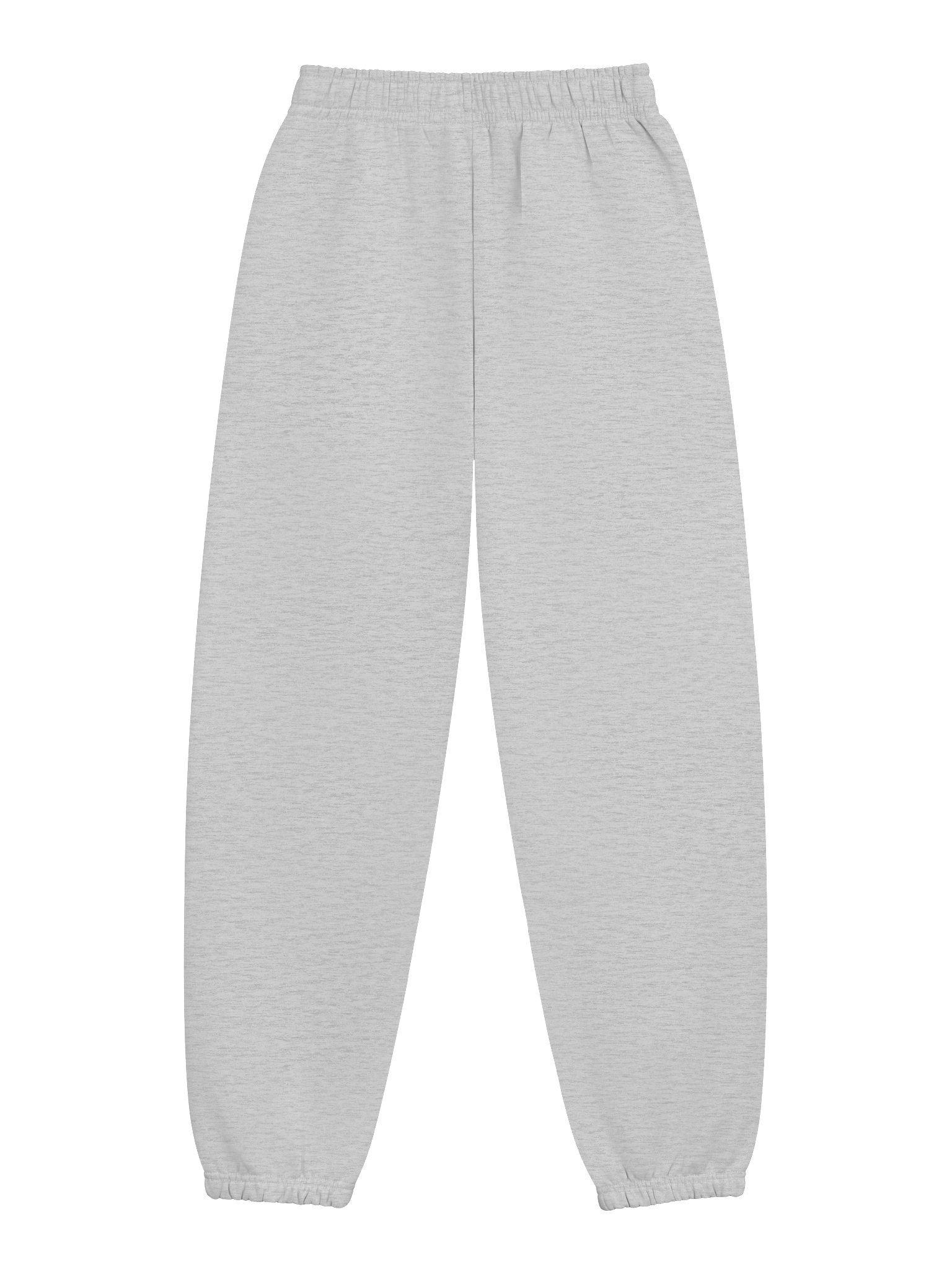 Super Comfortable Skeeter Sweats product image (4)