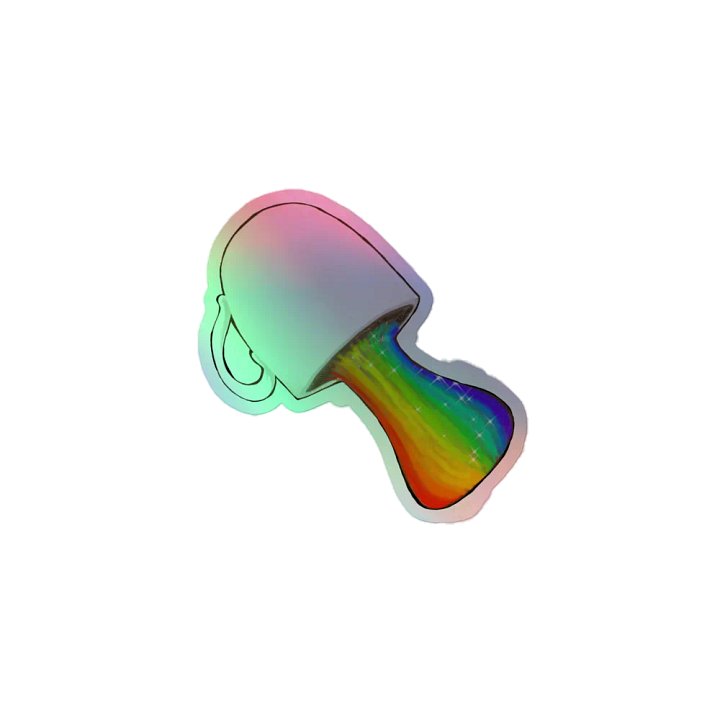 Spill the tea-shroom product image (1)