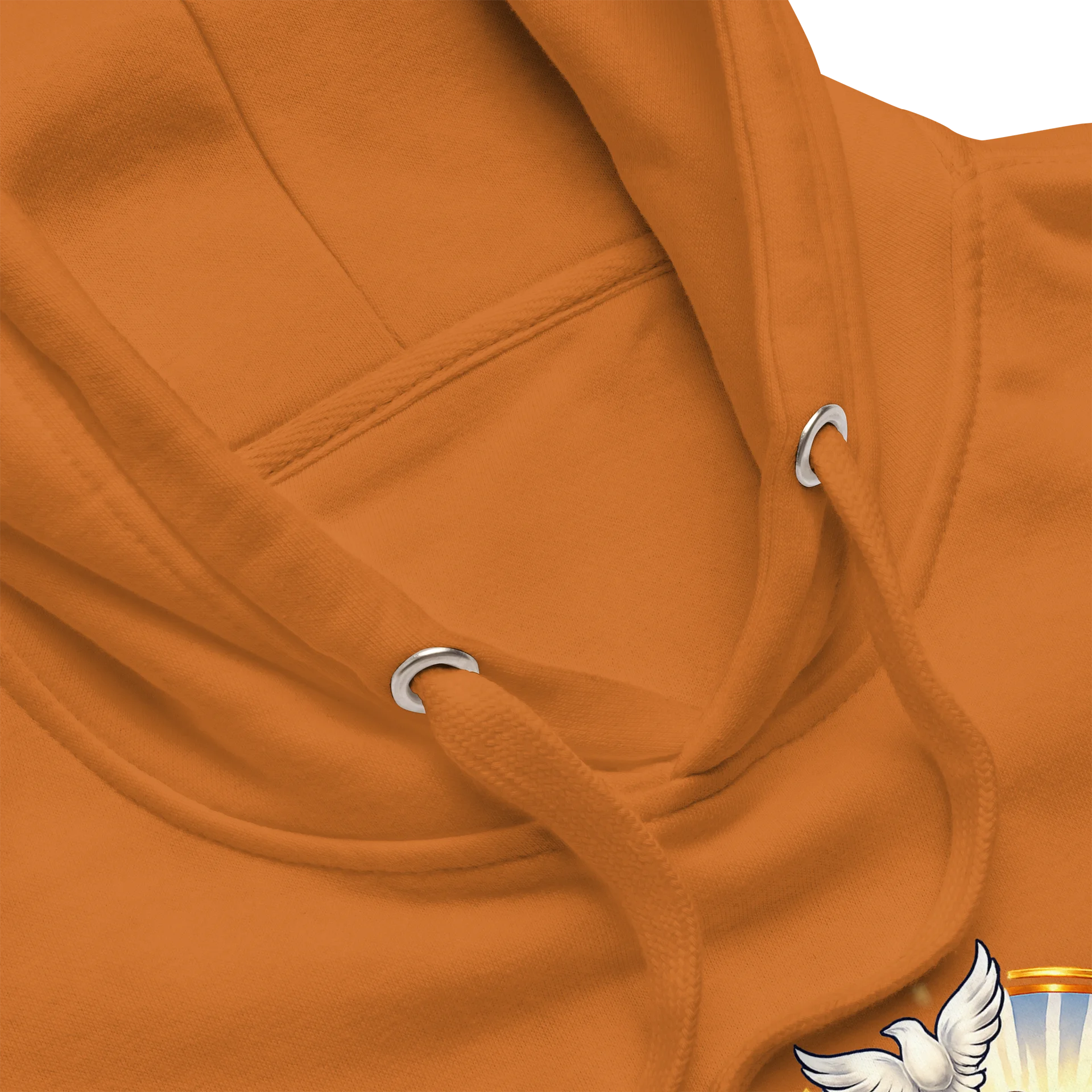 Restoration product image (3)