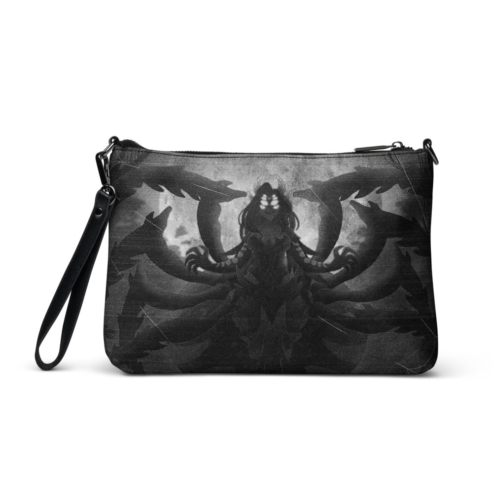 Spooky Bag product image (3)