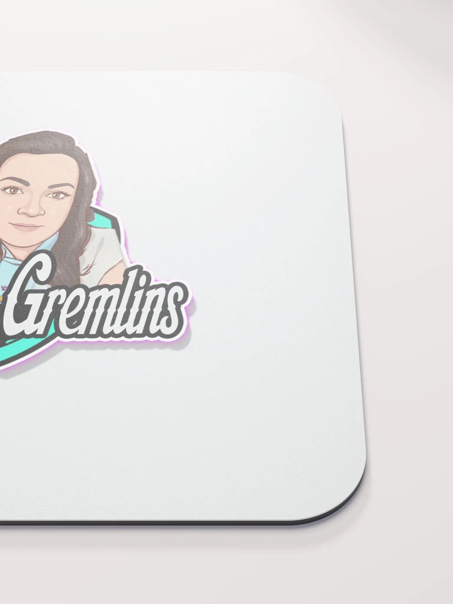 Mouse pad product image (5)
