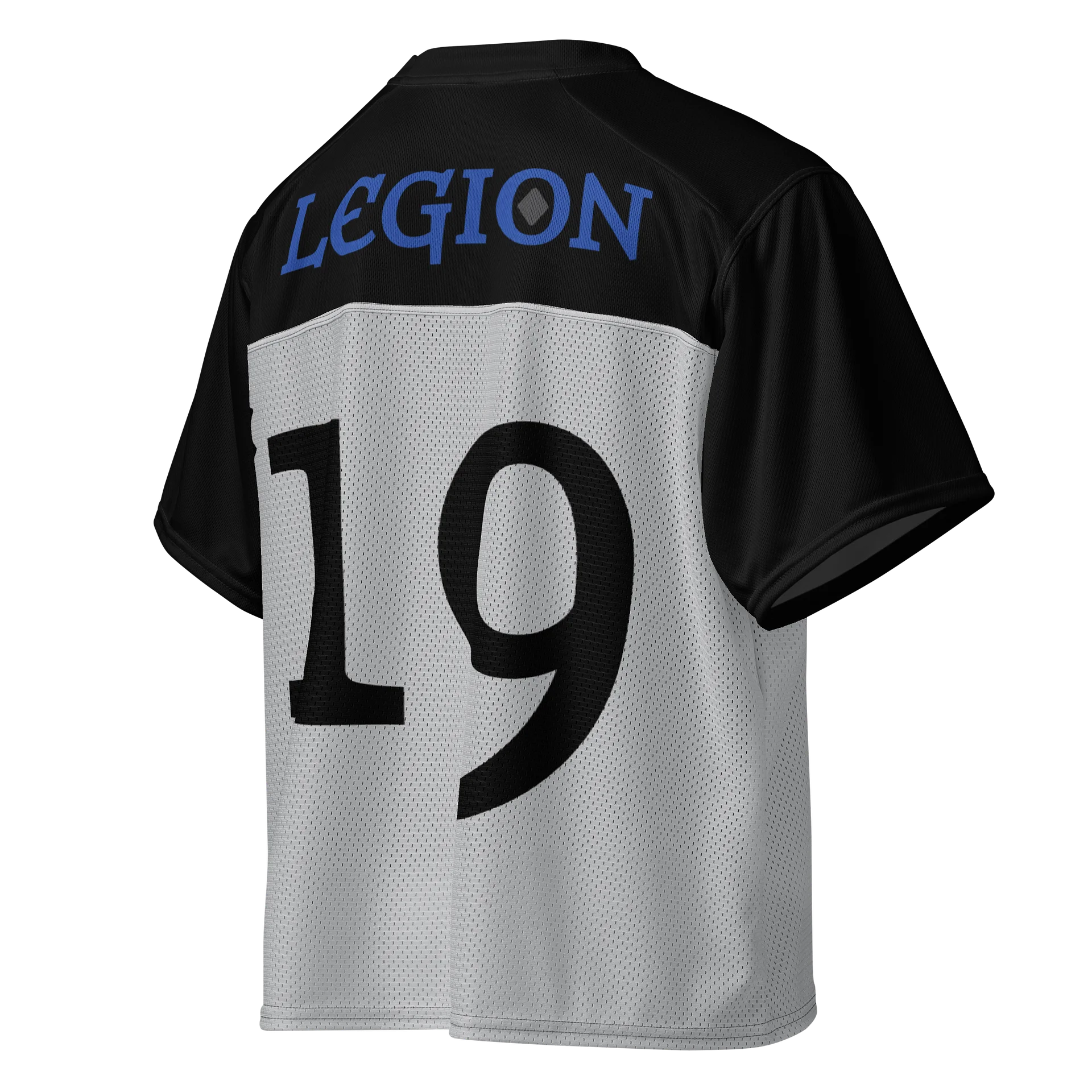 Legion '26 Origin Jersey product image (4)