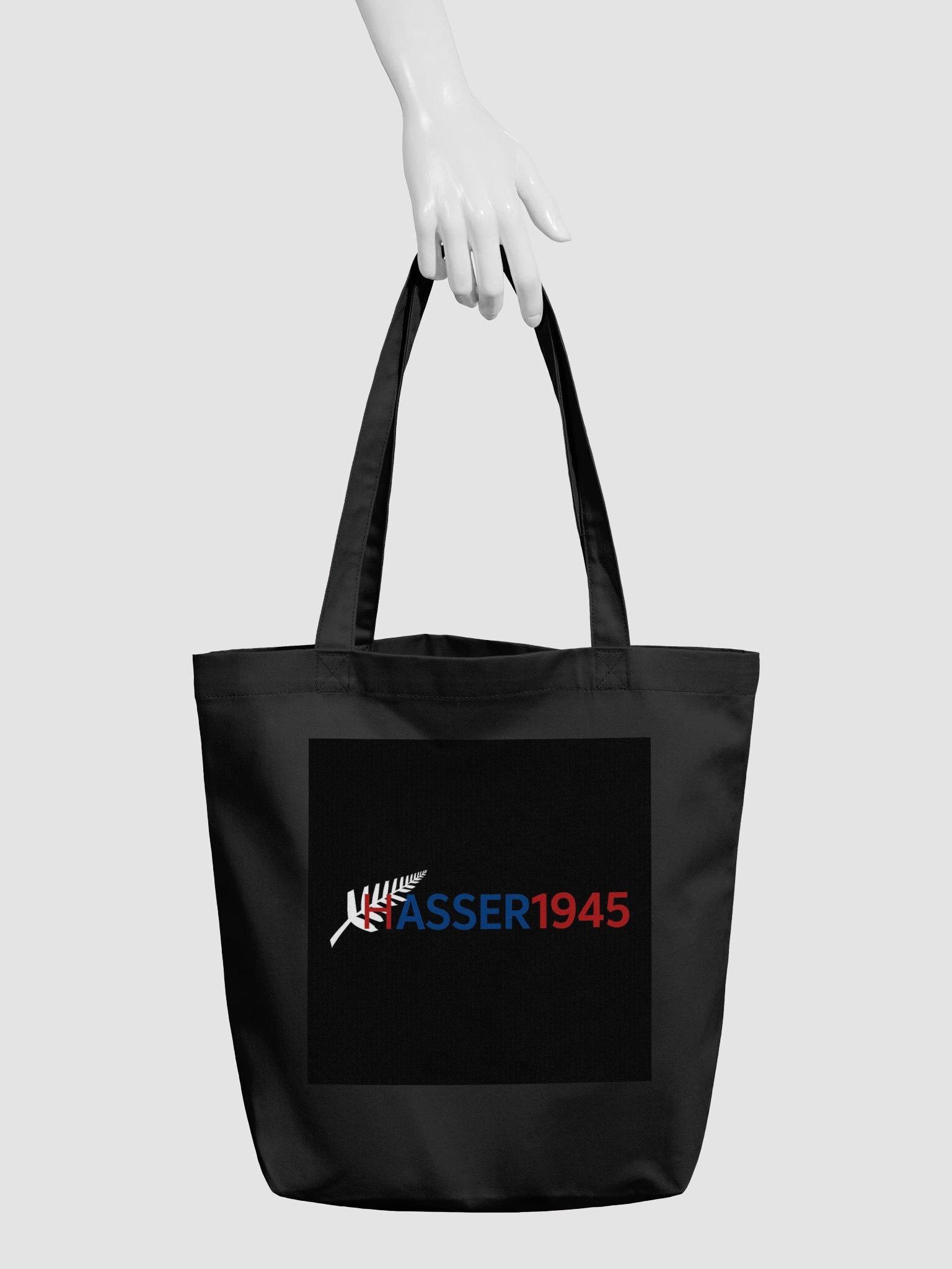 TOAT BAG product image (6)