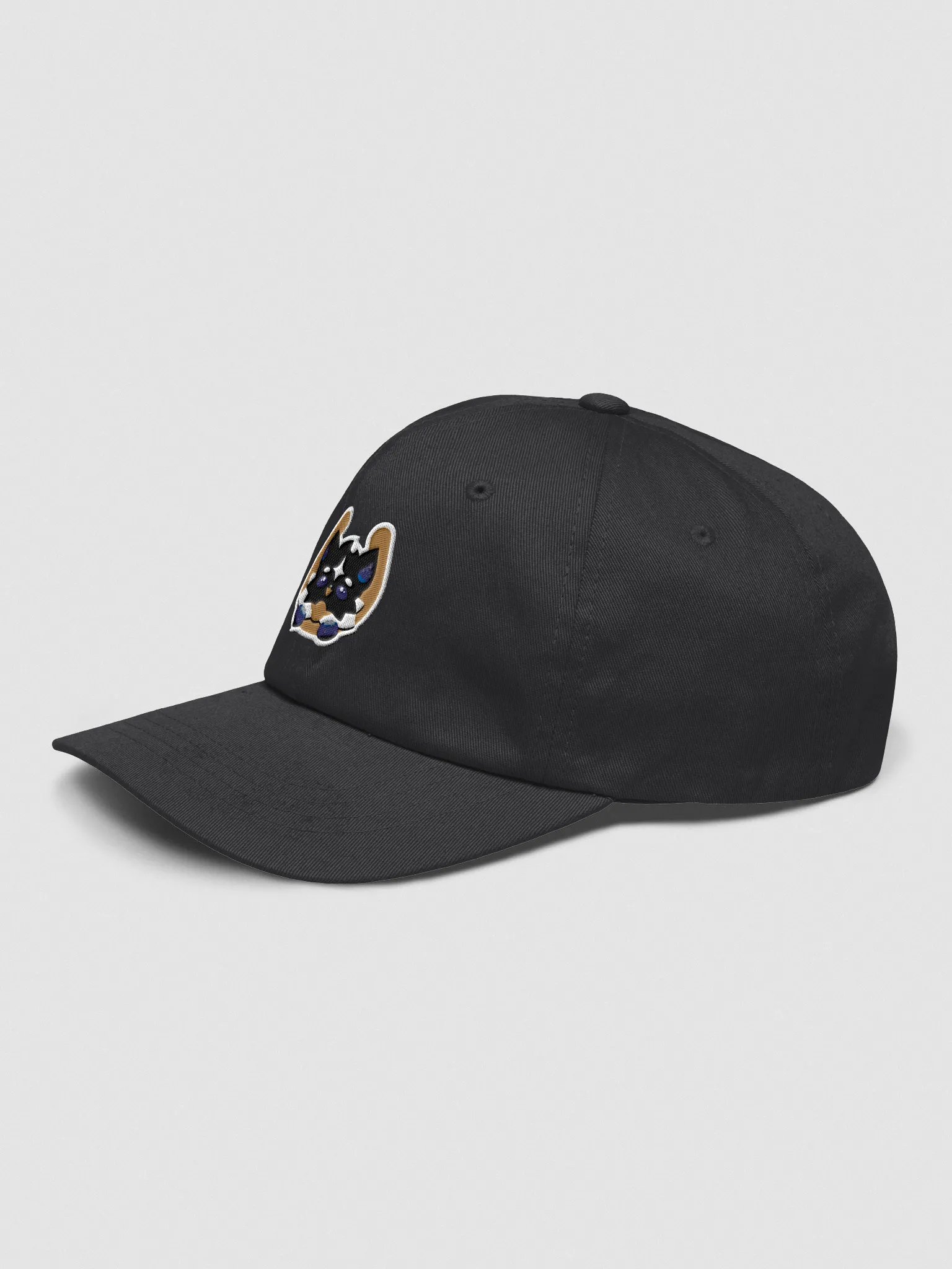 Churro's hat product image (3)