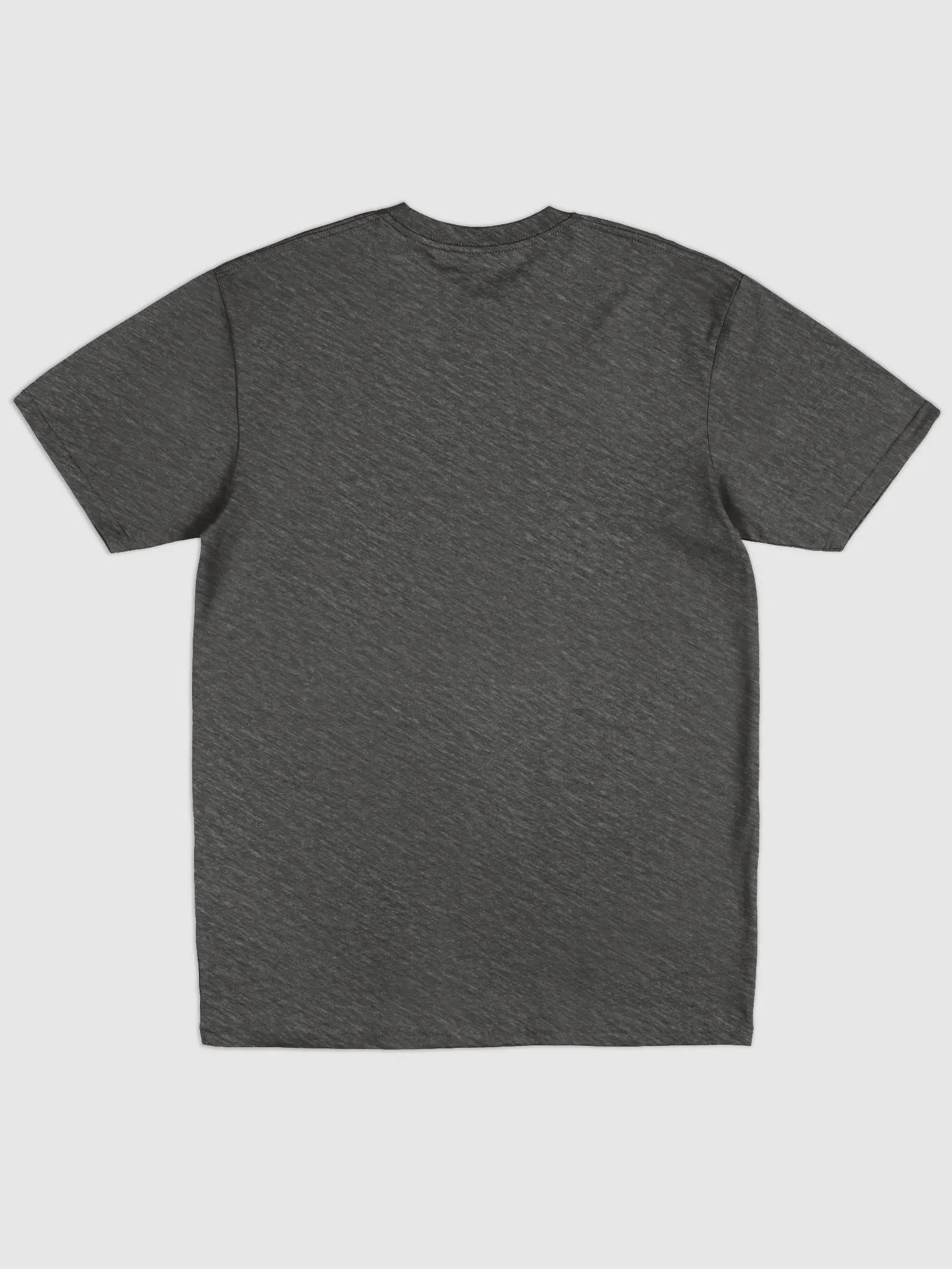 Only One Person in a Million Would Find This Funny product image (4)
