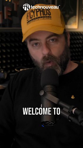 Meet Rasmus Poulsen: Art Director & Concept Designer. His mission? Spark your creativity by diving deep into concept design a...