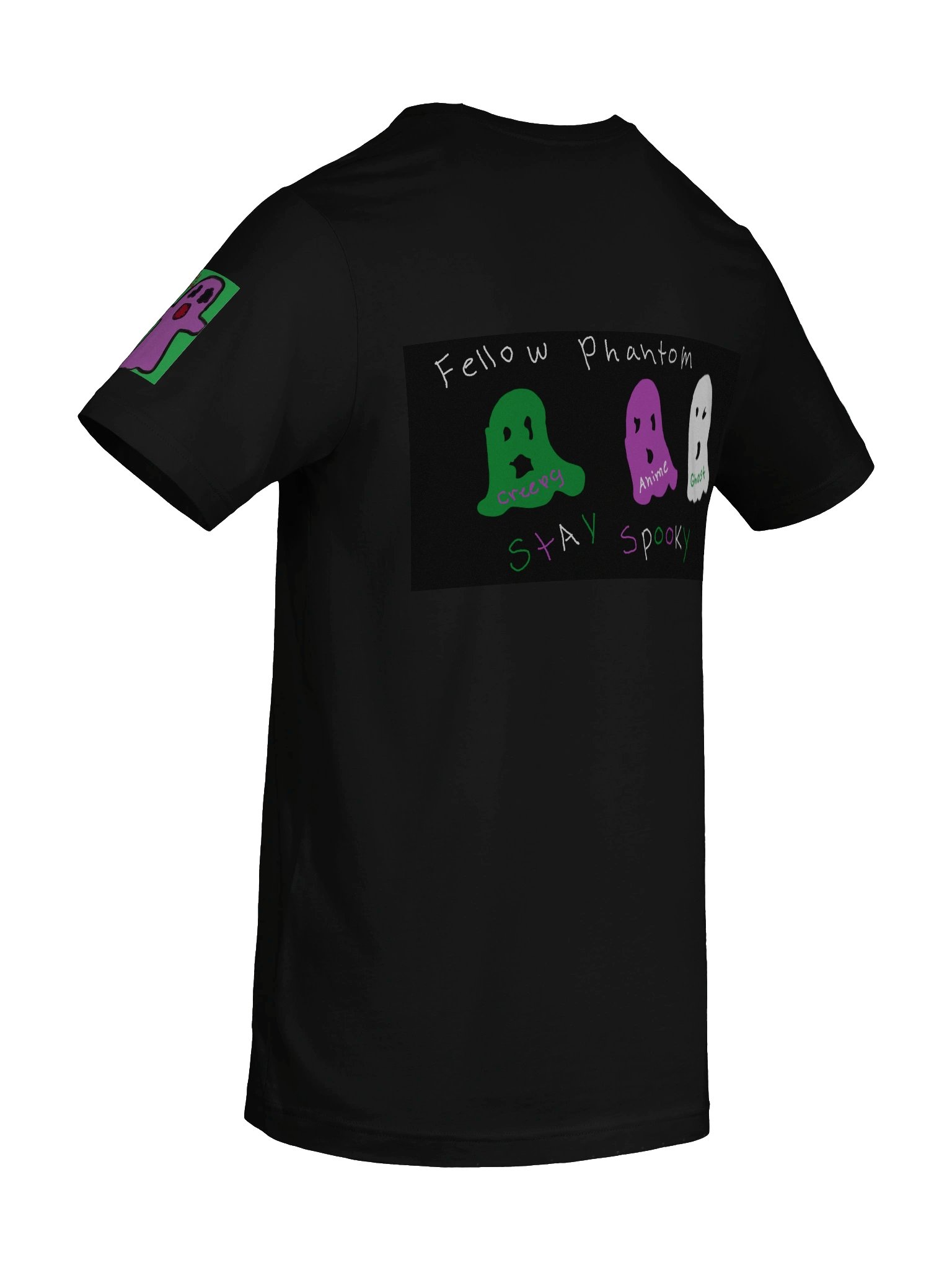 CreepyAnimeGhost product image (67)