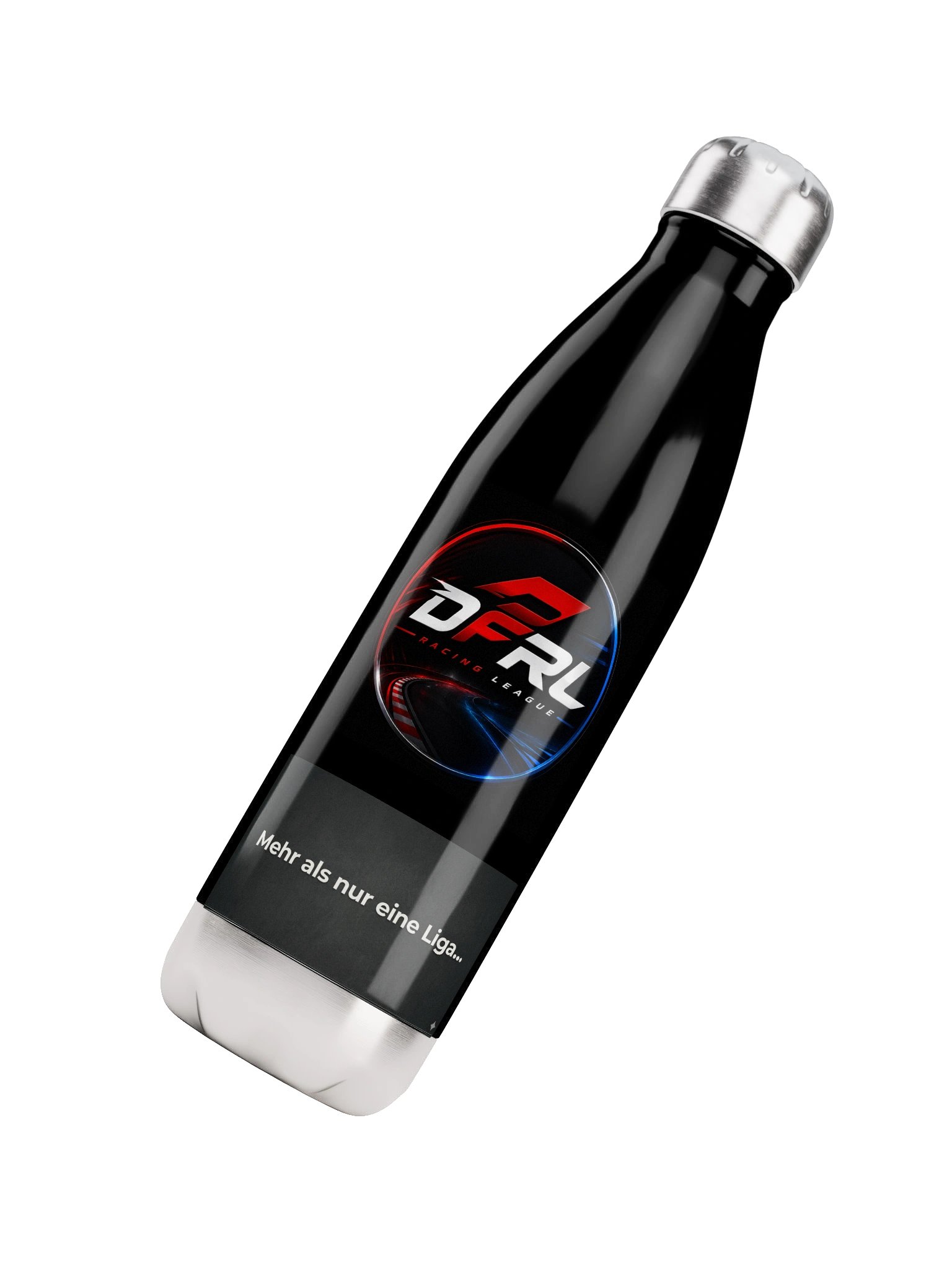 DFRL Flasche + Text product image (4)