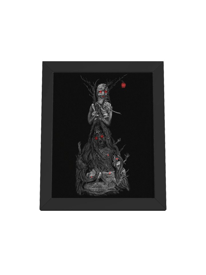 Rotten Fruit (Version 1) product image (1)
