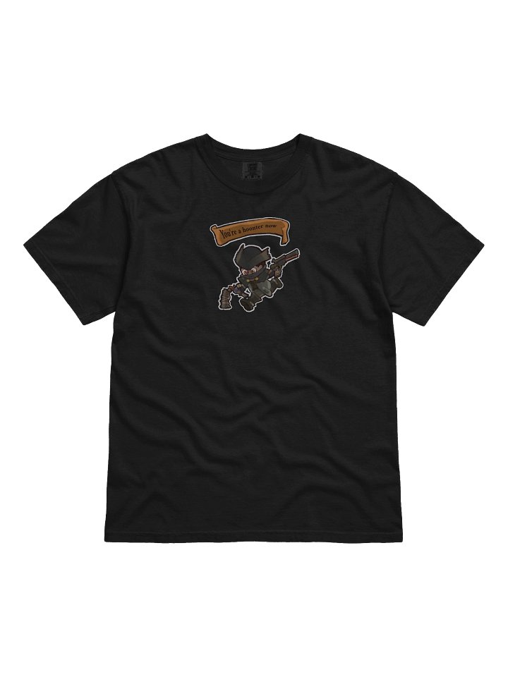 You're a hoontersqueed product image (1)