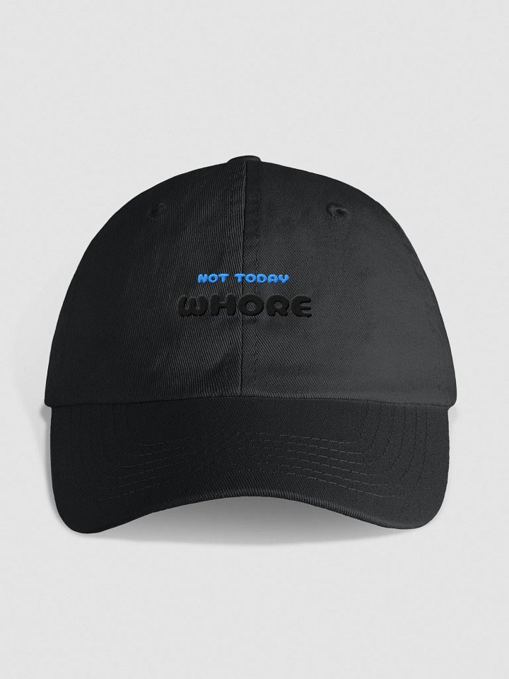 DAD HAT product image (6)