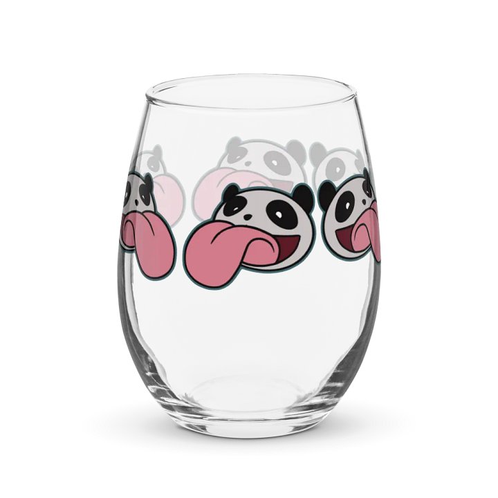 lickawine product image (1)
