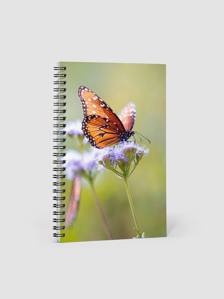 Butterfly in Light product image (1)