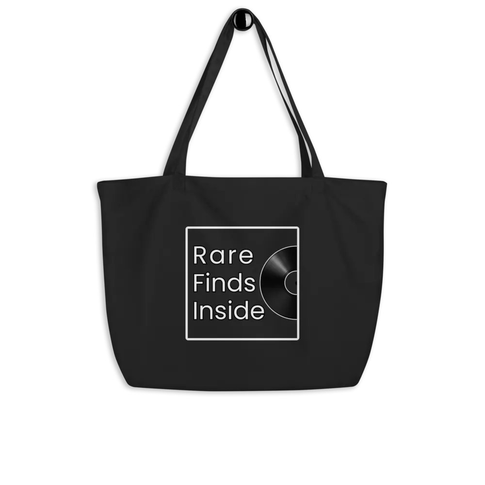 Rare Finds Tote product image (5)