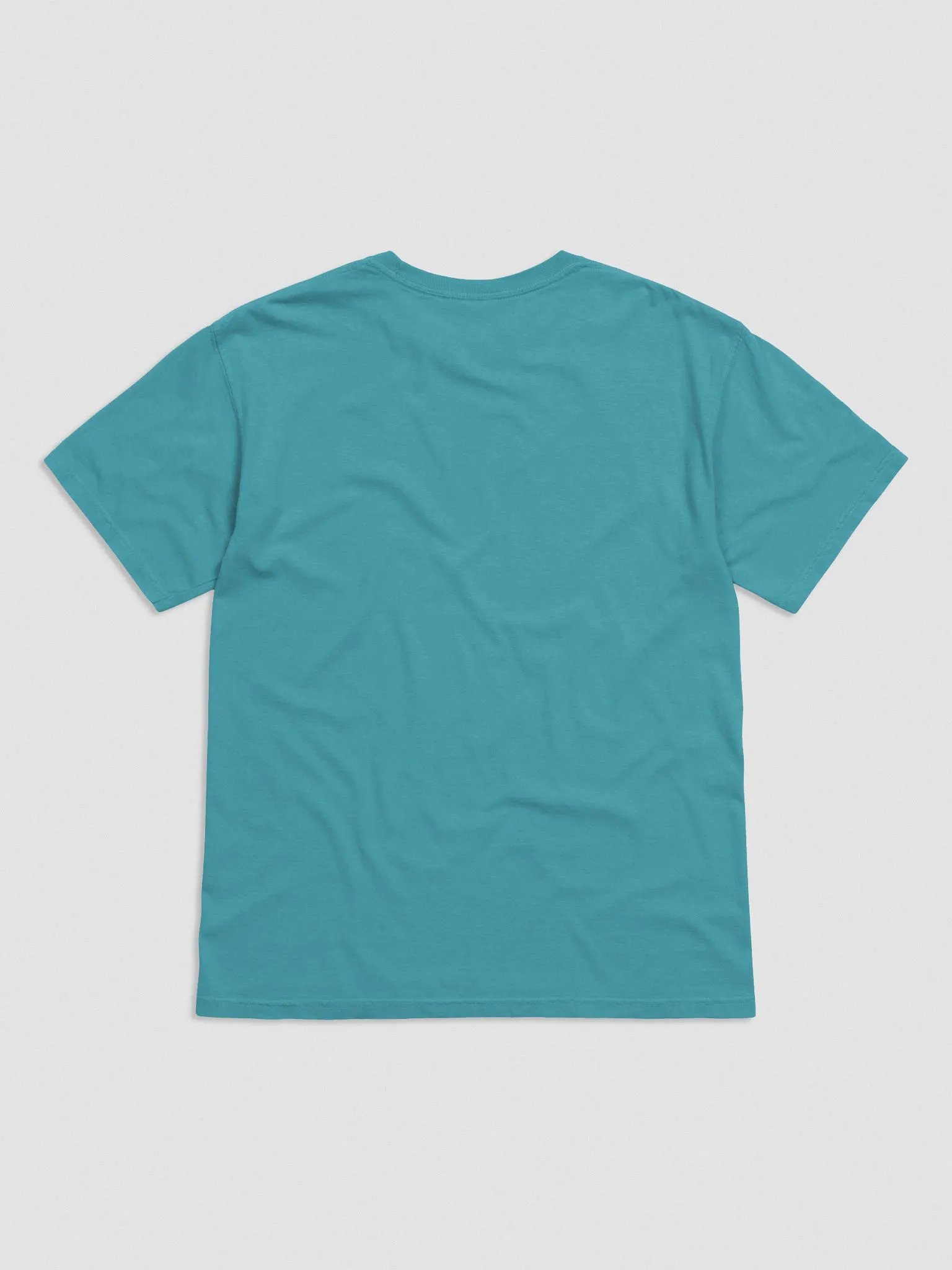 m a w a s h i //S H I R T product image (2)